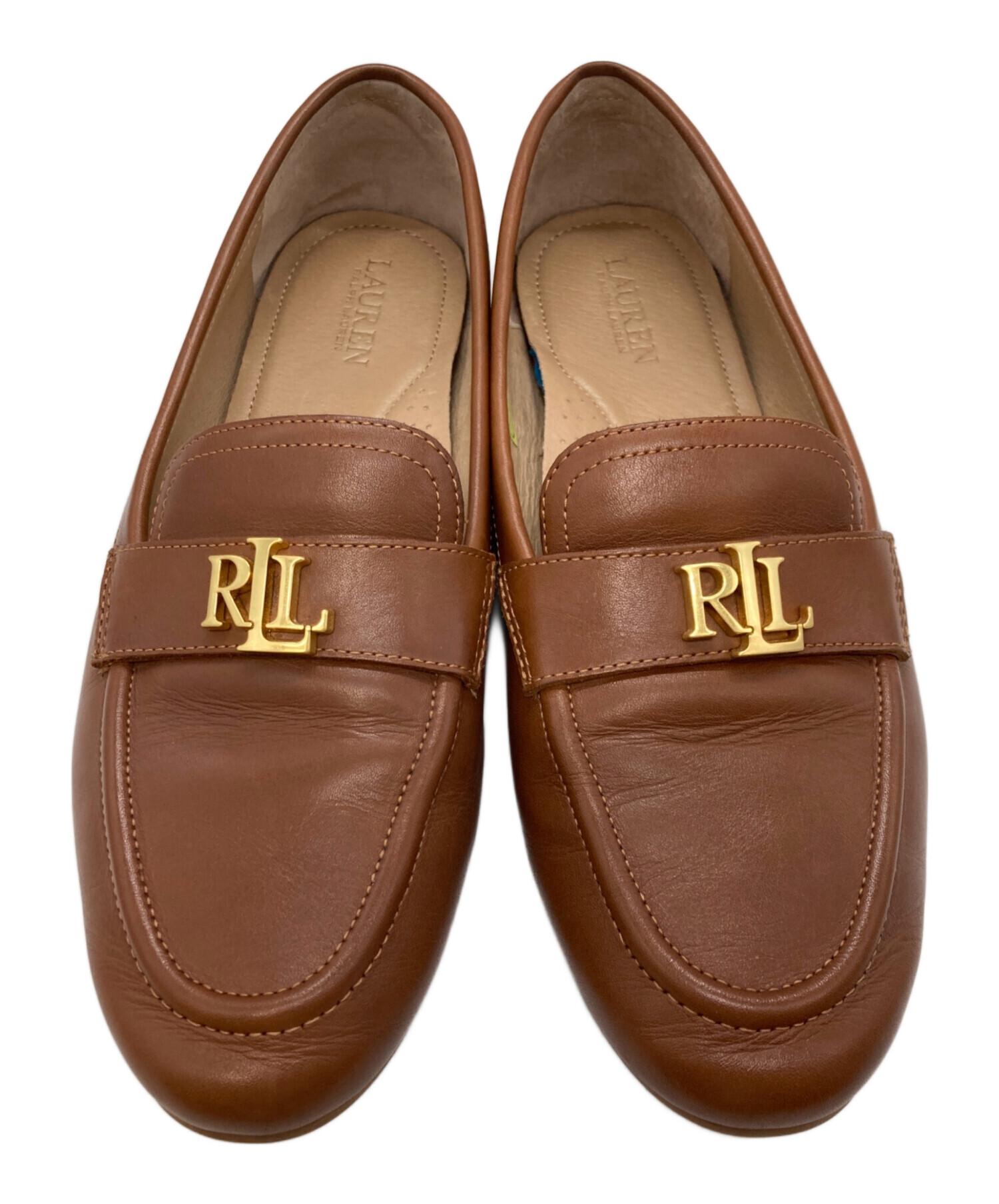 中古・古着通販】LAUREN RALPH LAUREN (ローレンラルフローレン