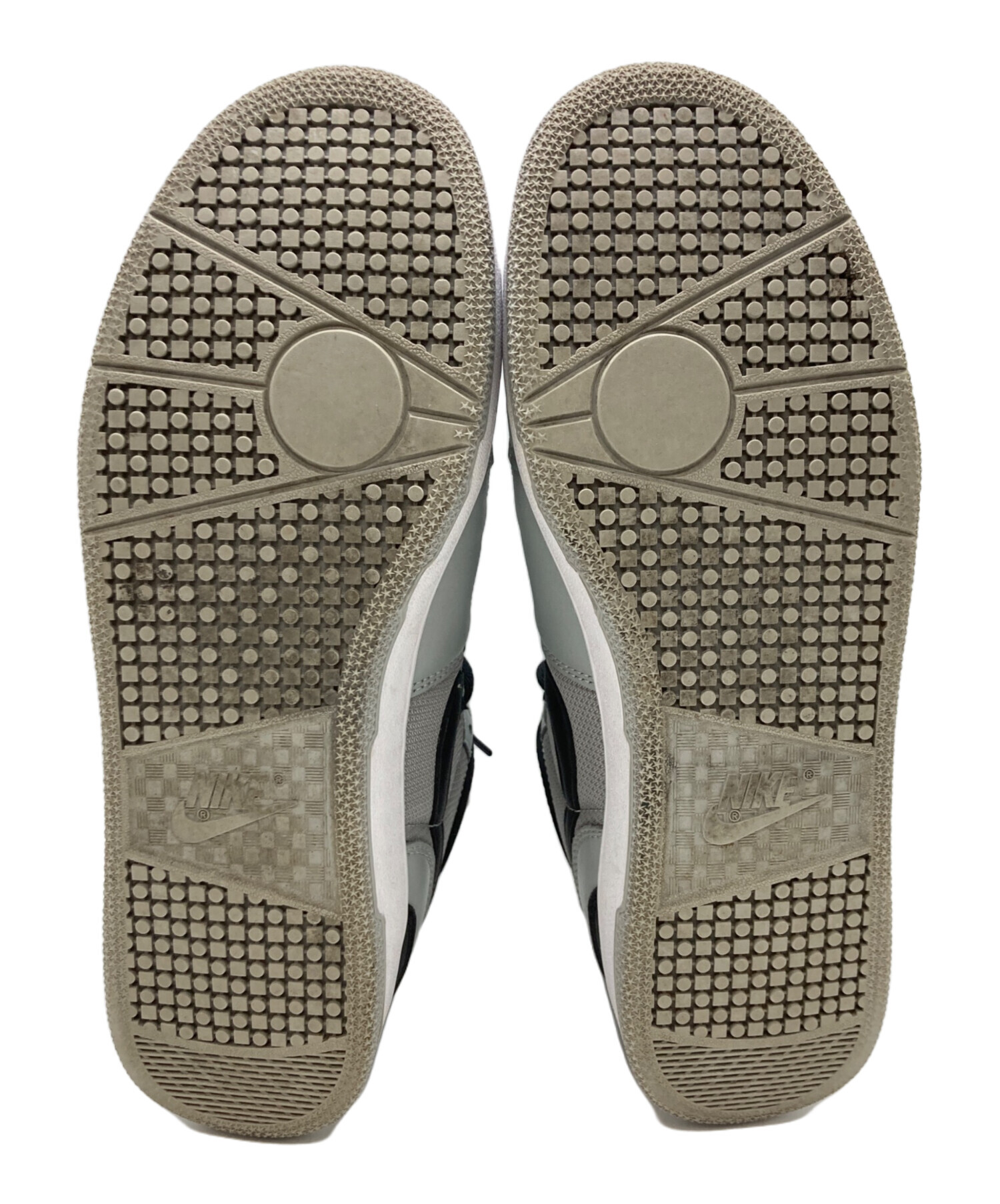 中古・古着通販】NIKE (ナイキ) Travis Scott CACTUS JACK (トラヴィス 