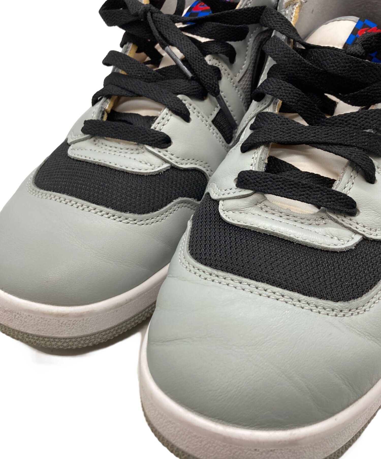 中古・古着通販】NIKE (ナイキ) Travis Scott CACTUS JACK (トラヴィス