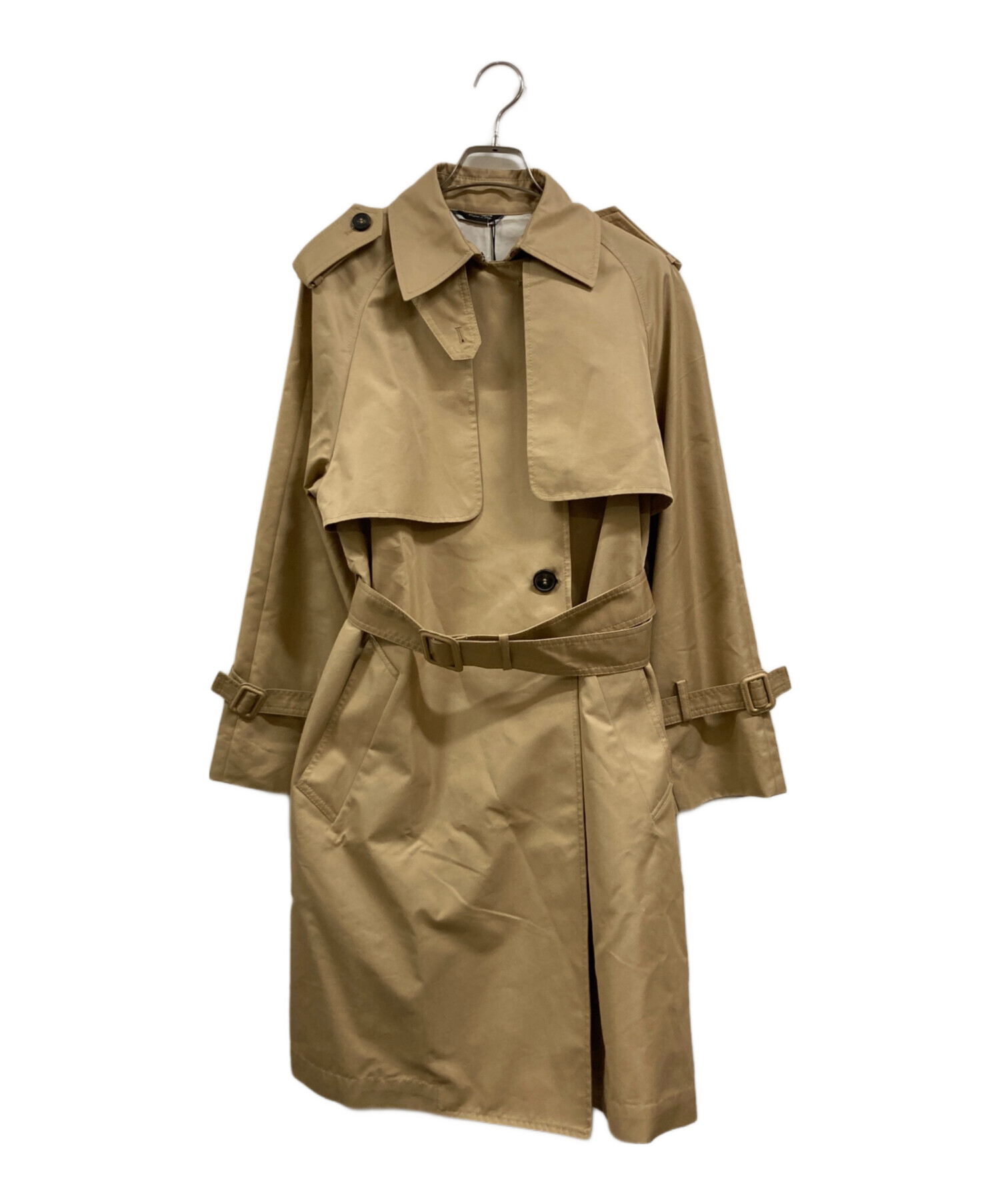 中古・古着通販】Weekend Max Mara (ウィークエンド マックスマーラ