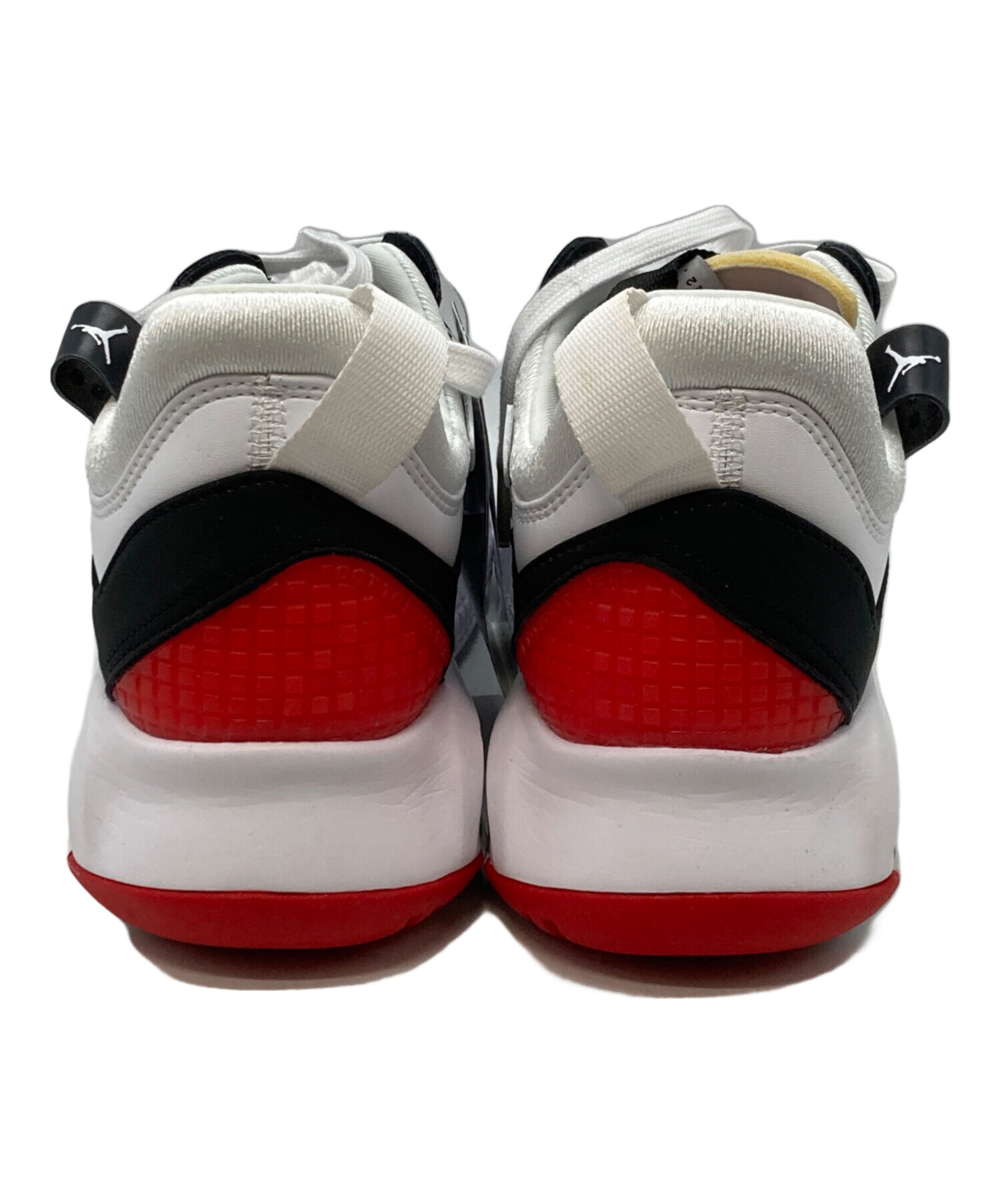 中古・古着通販】NIKE (ナイキ) Jordan MA2 