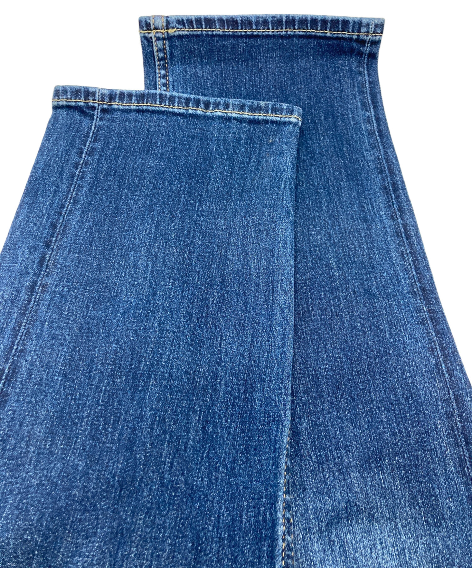 中古・古着通販】Denham (デンハム) RAZOR SLIM FITデニムパンツ