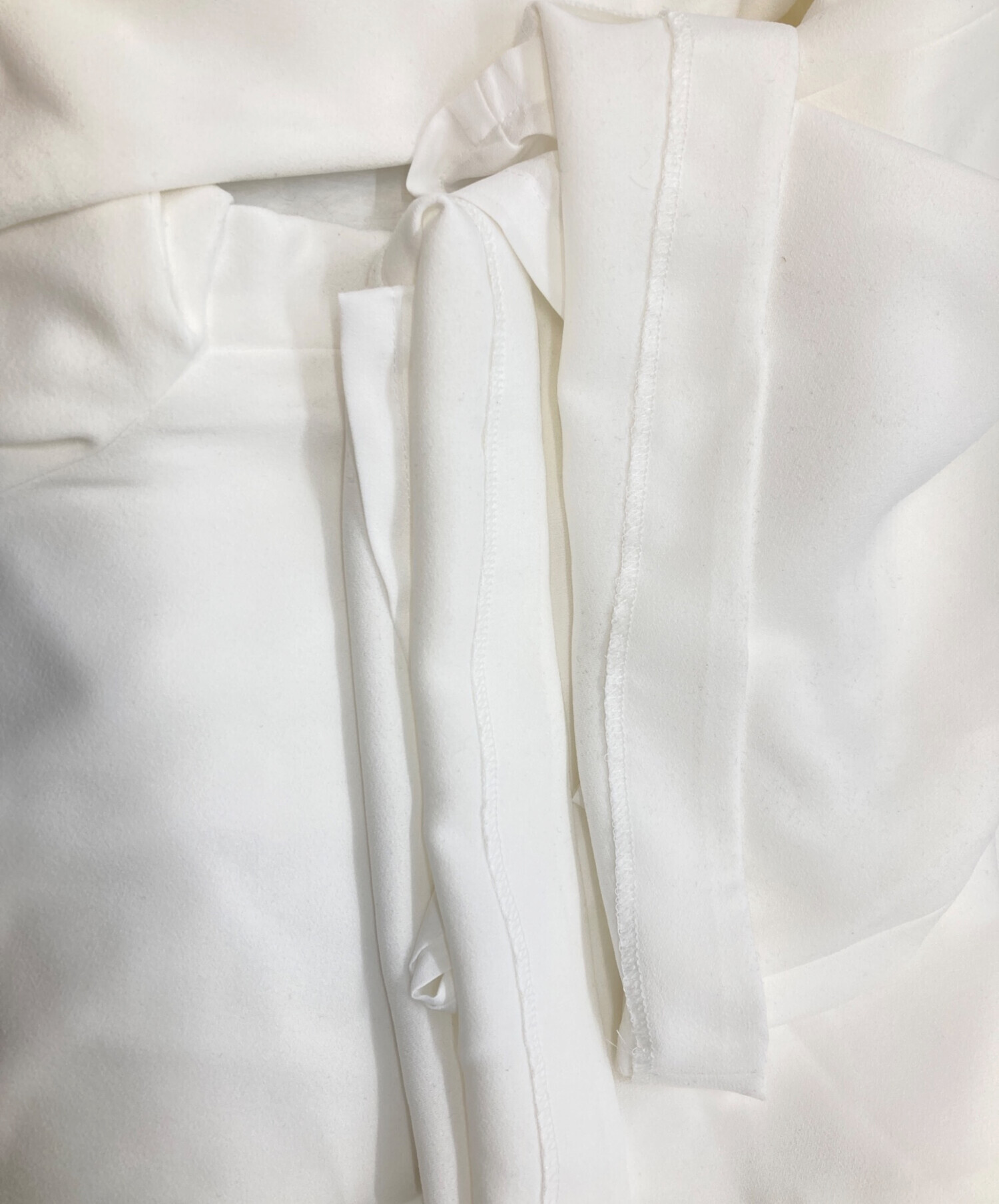 中古・古着通販】POLO RALPH LAUREN (ポロ・ラルフローレン