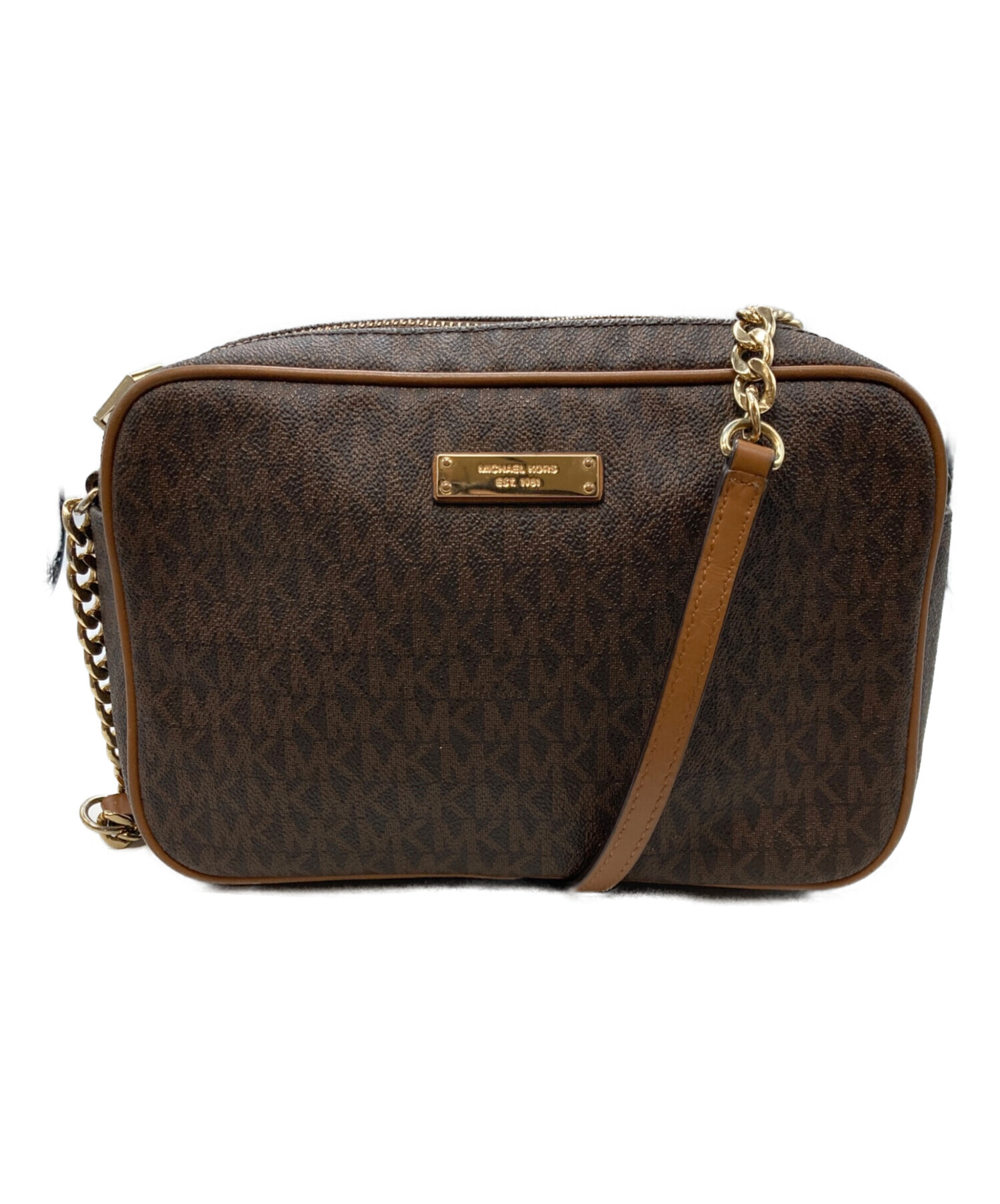 マイケル・コース(MICHAEL KORS) ビジネス ビジネスバッグ・ブリーフ