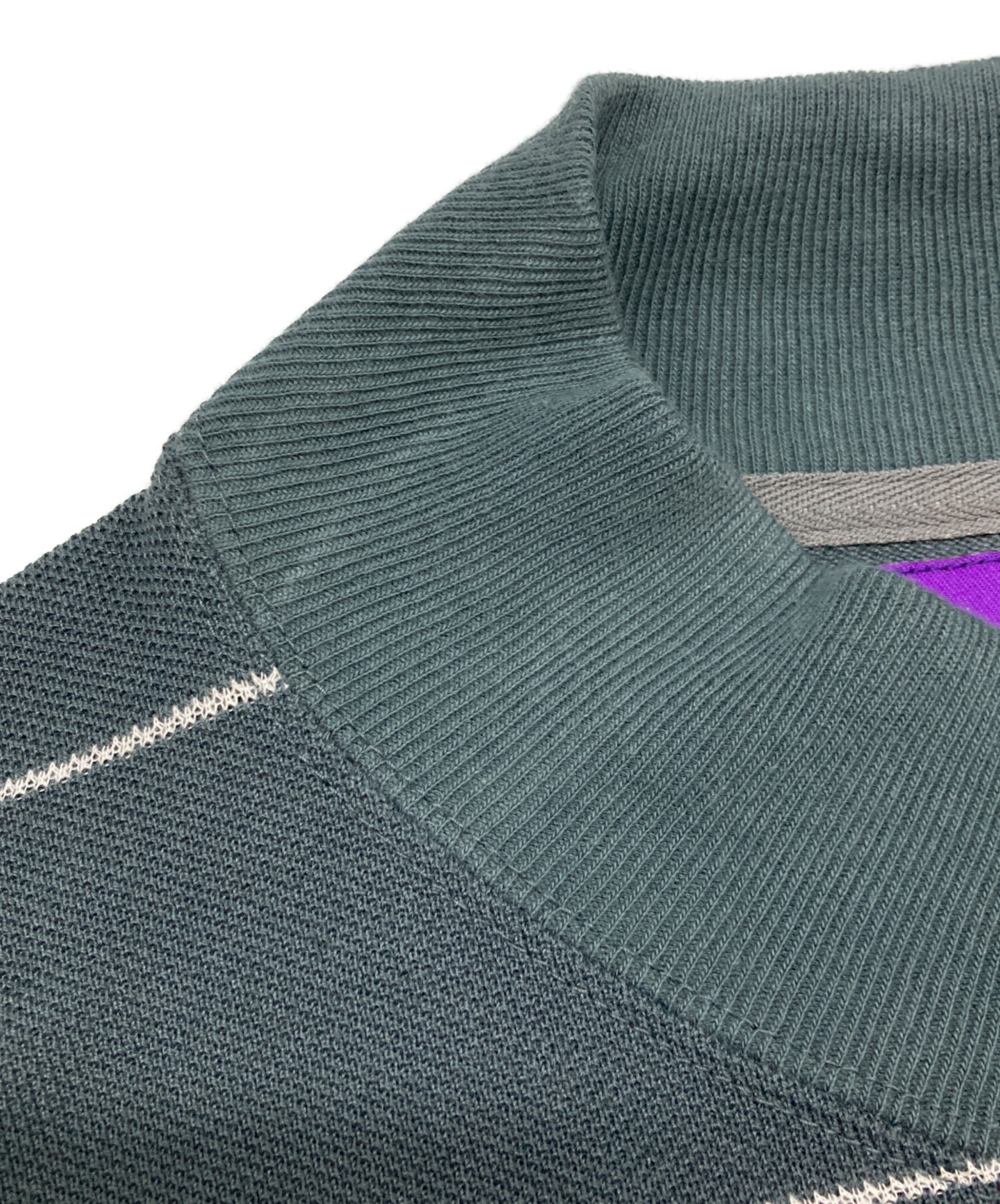 ★(のぶ！)おまとめ購入2点！ 中古・古着通販】THE NORTHFACE PURPLELABEL (ザ・ノースフェイス