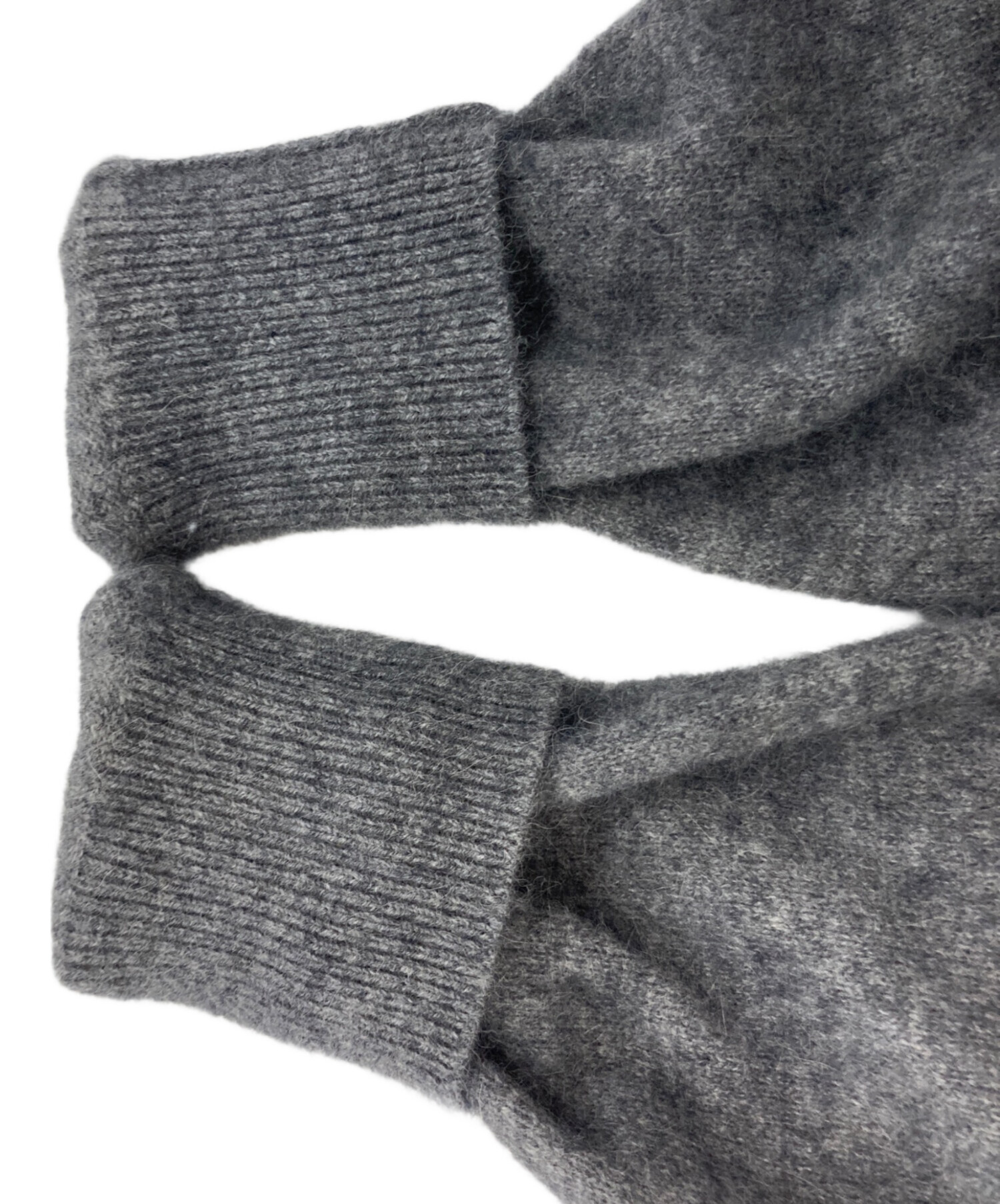 【値下げ】Plage プラージュ　Light Fur ビスチェ Light Fur ビスチェ（その他トップス）｜Plage（プラージュ）の通販