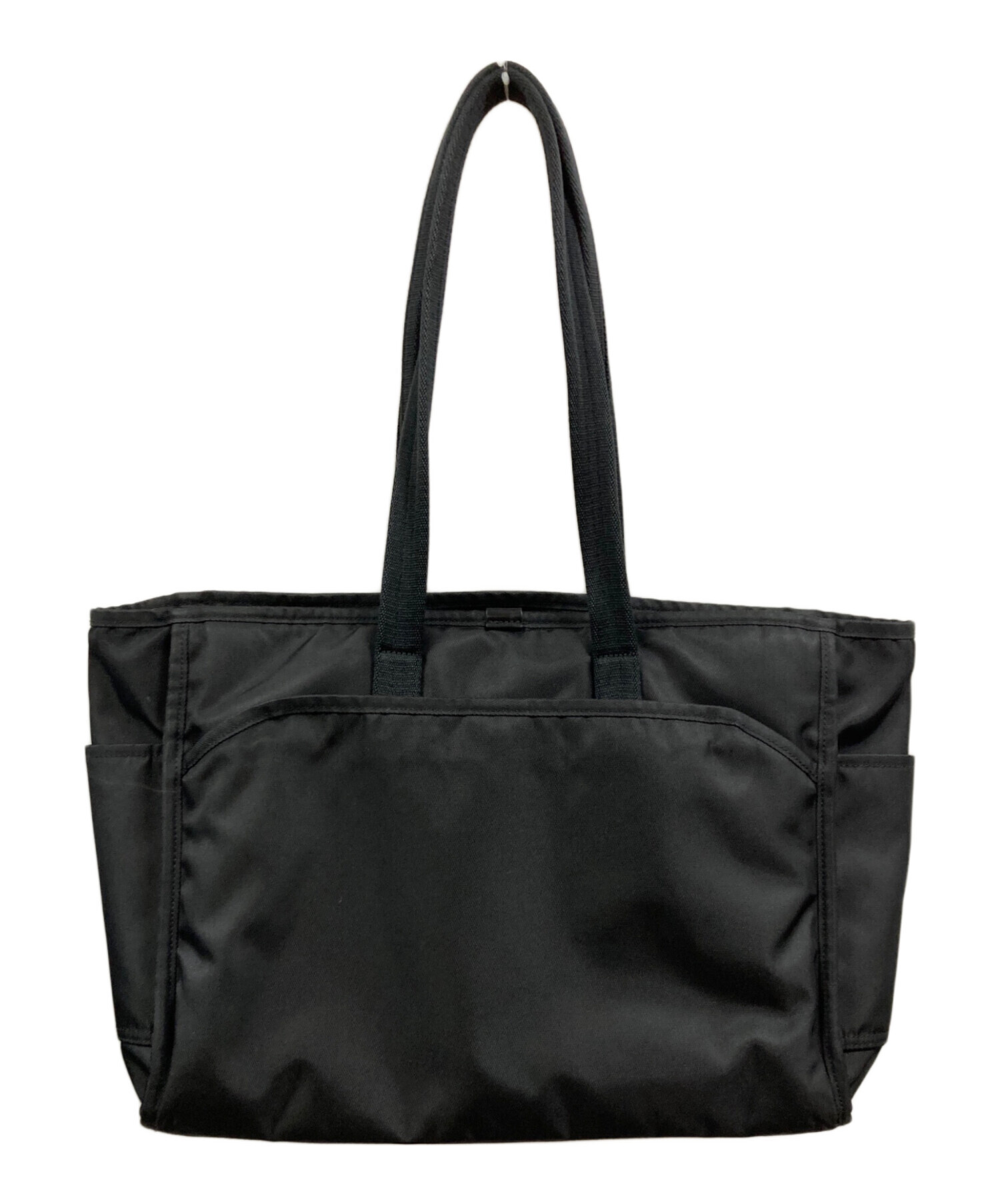 中古・古着通販】PORTER GIRL (ポーターガール) SHEA TOTE BAG 