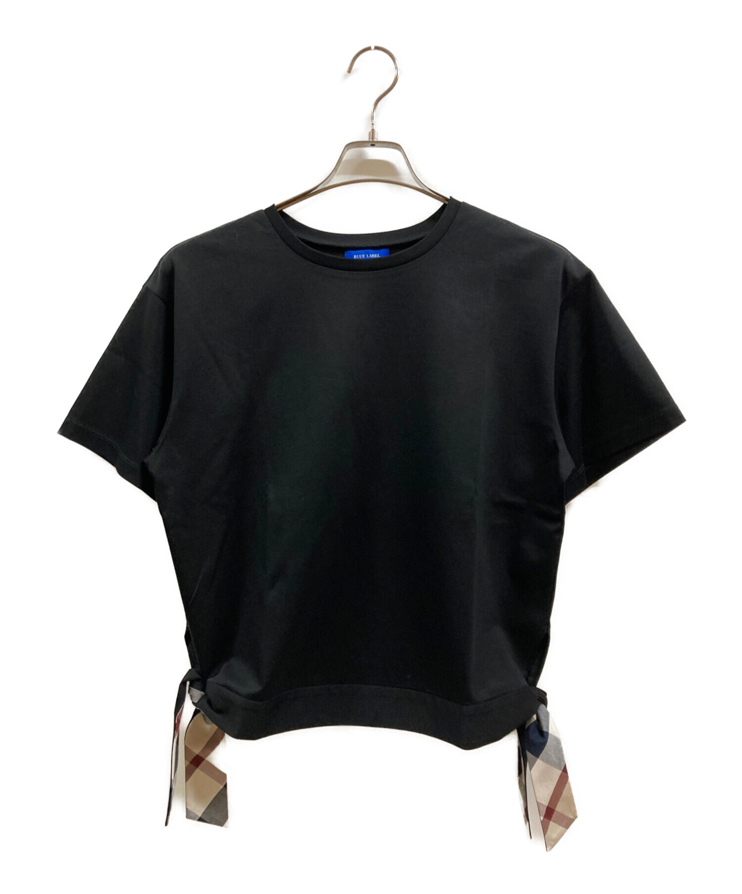 中古・古着通販】BLUE LABEL CRESTBRIDGE (ブルーレーベルクレスト