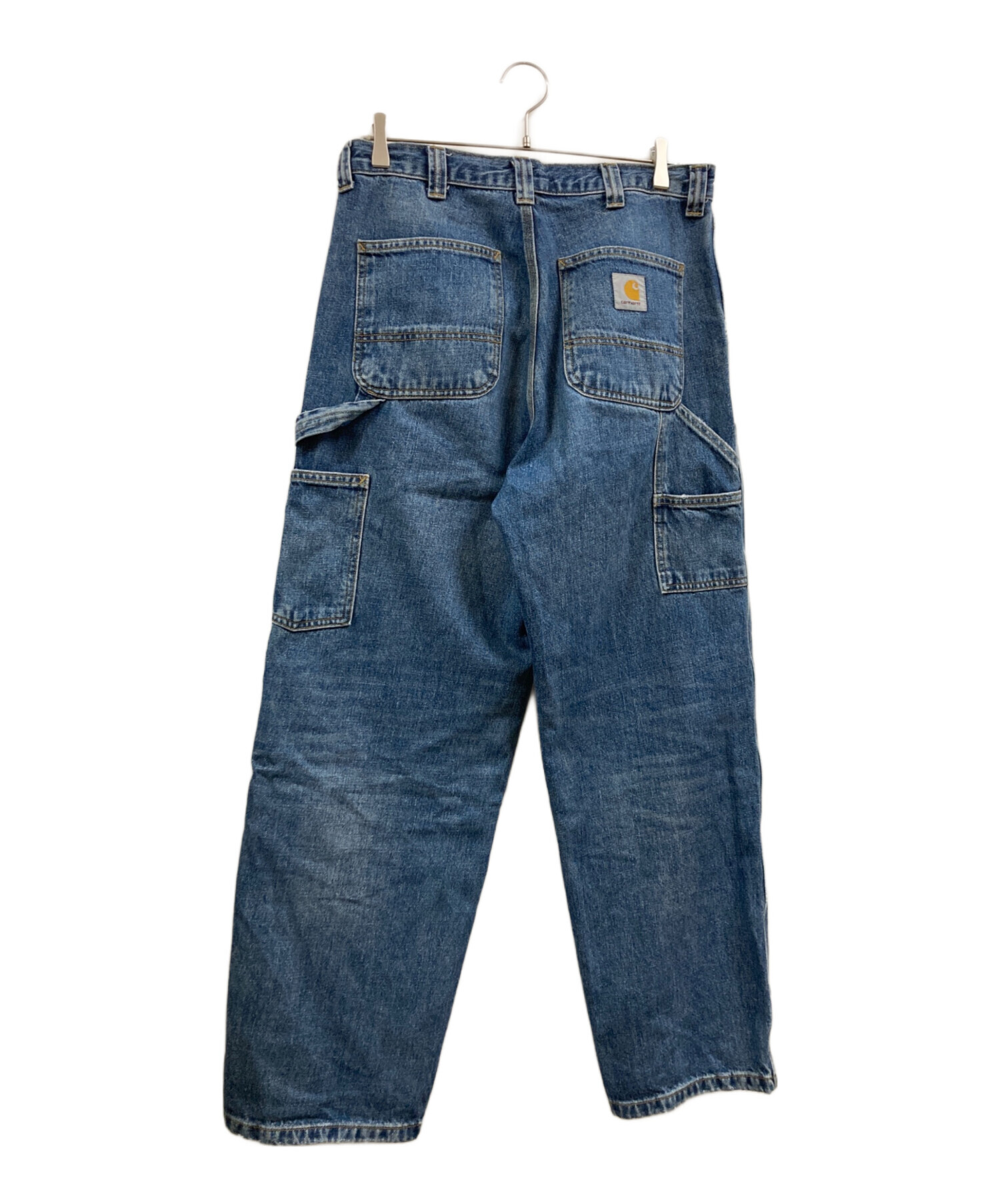 中古・古着通販】Carhartt WIP (カーハート ワーク イン プログレス