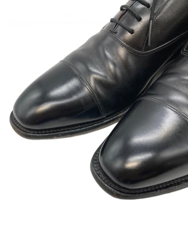 中古・古着通販】SCOTCH GRAIN (スコッチグレイン) ストレートチップ