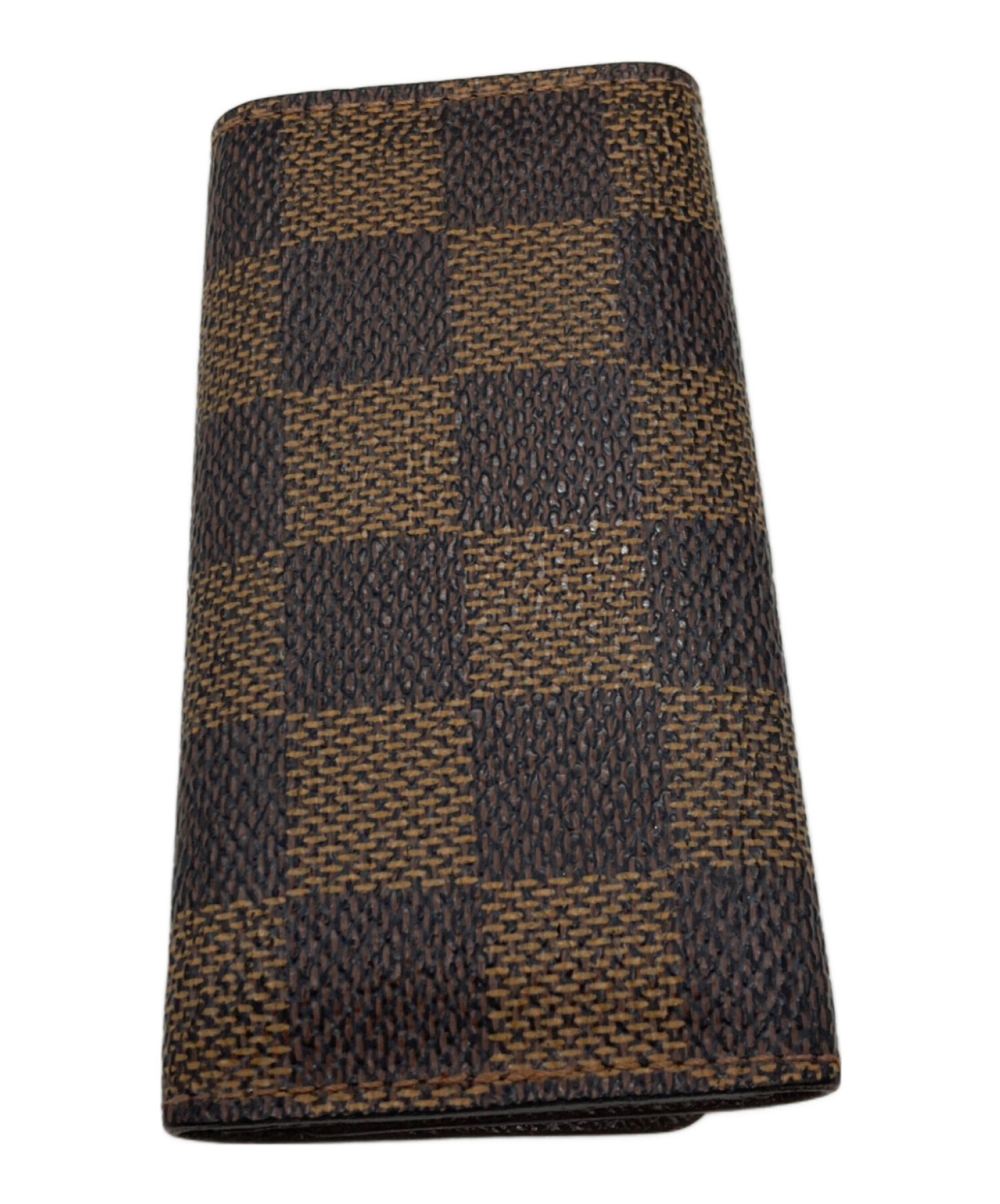 中古・古着通販】LOUIS VUITTON (ルイ ヴィトン) 4連キーケース
