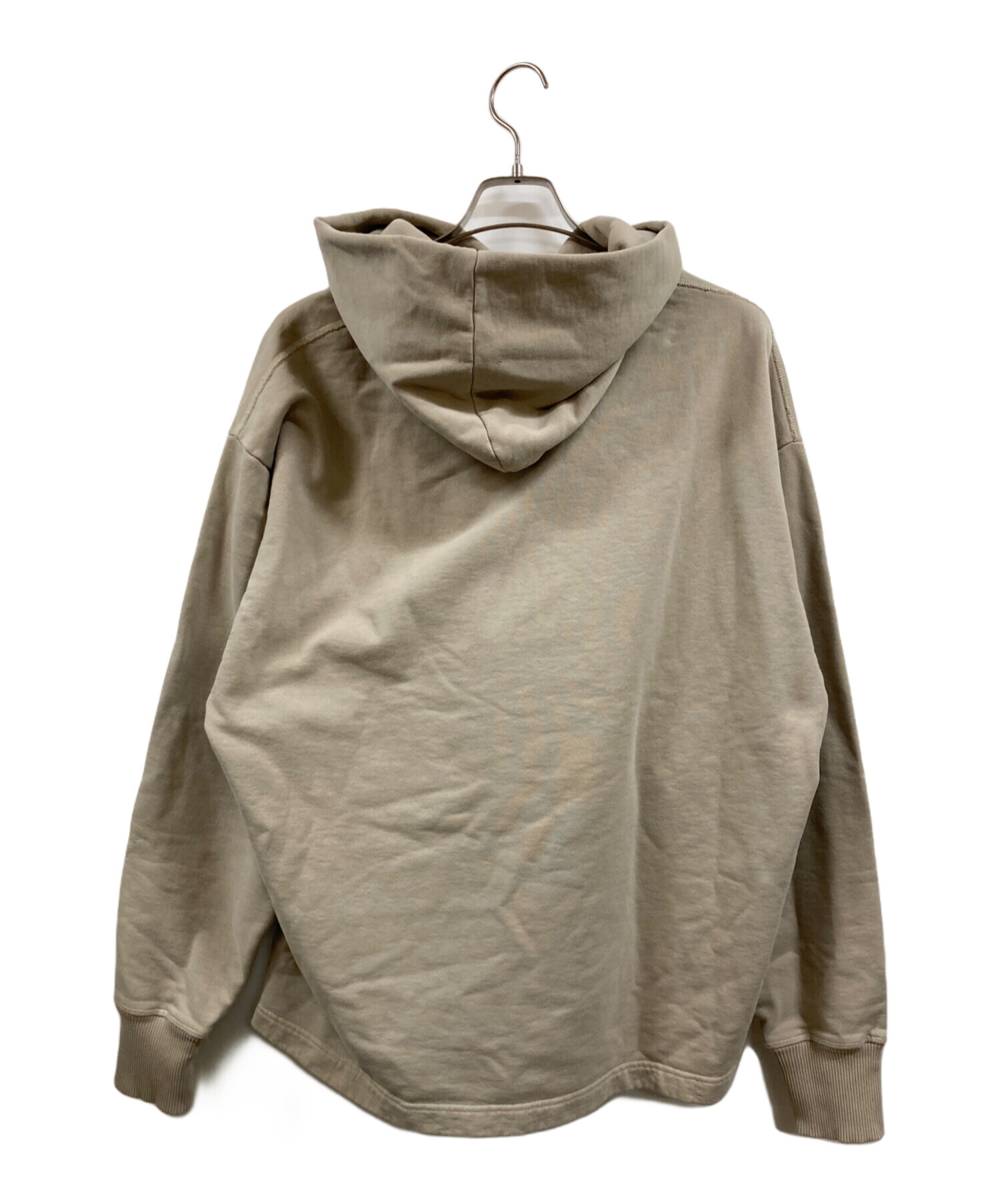 中古・古着通販】ACNE STUDIOS (アクネ ストゥディオズ) プルオーバー 中古・古着通販】ACNE STUDIOS (アクネ ストゥディオズ) プルオーバー