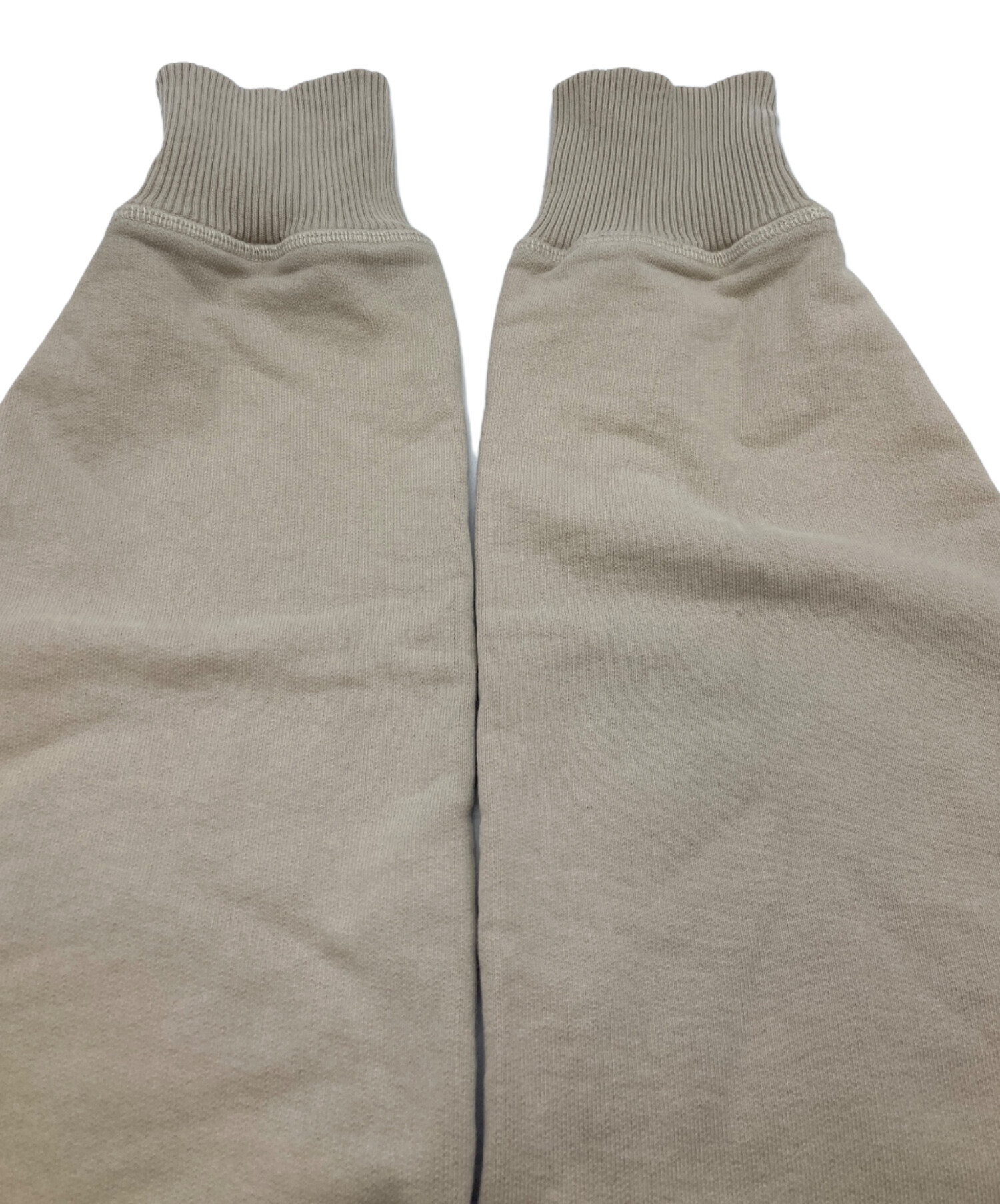 中古・古着通販】ACNE STUDIOS (アクネ ストゥディオズ) プルオーバー 中古・古着通販】ACNE STUDIOS (アクネ ストゥディオズ) プルオーバー