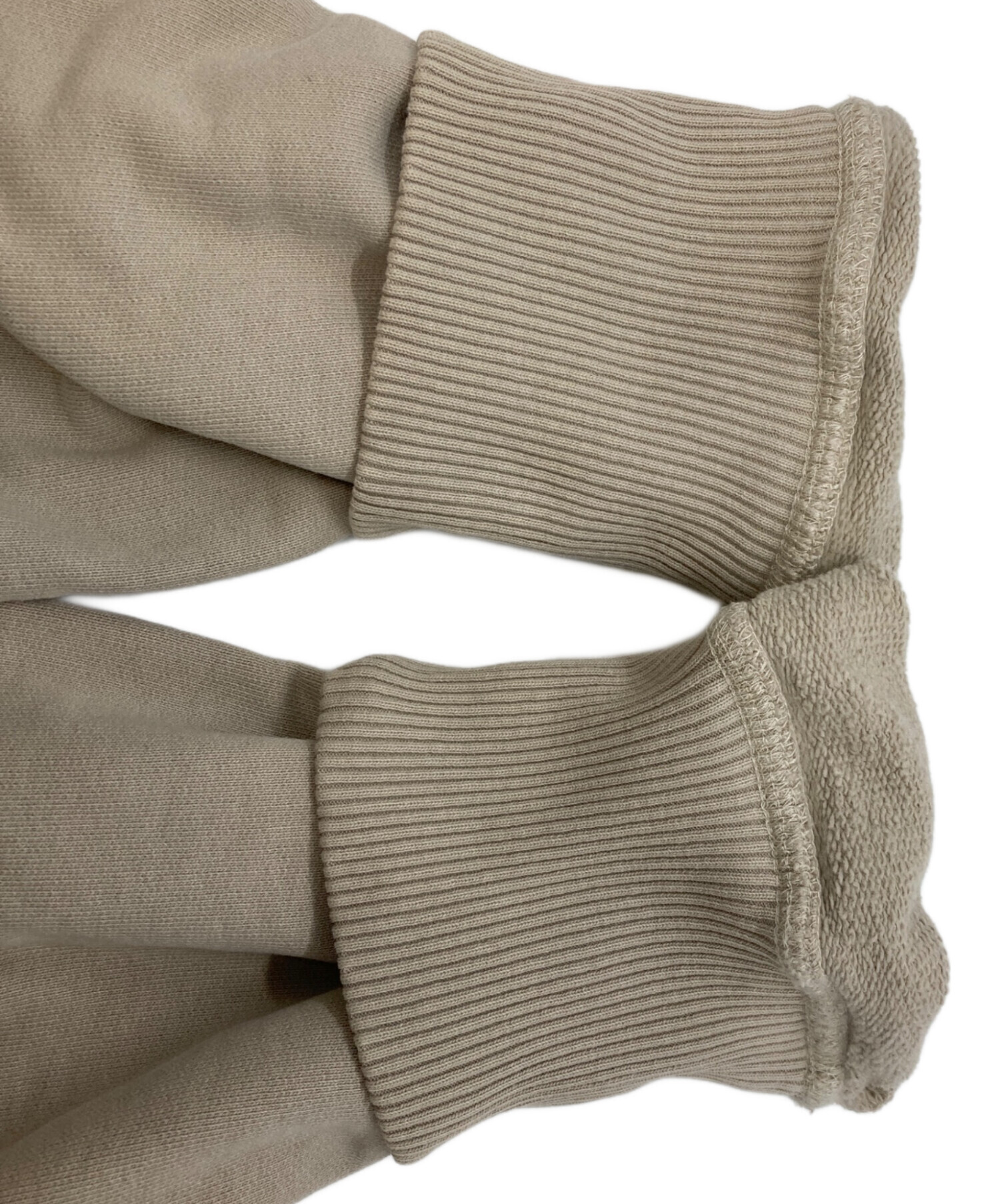 中古・古着通販】ACNE STUDIOS (アクネ ストゥディオズ) プルオーバー