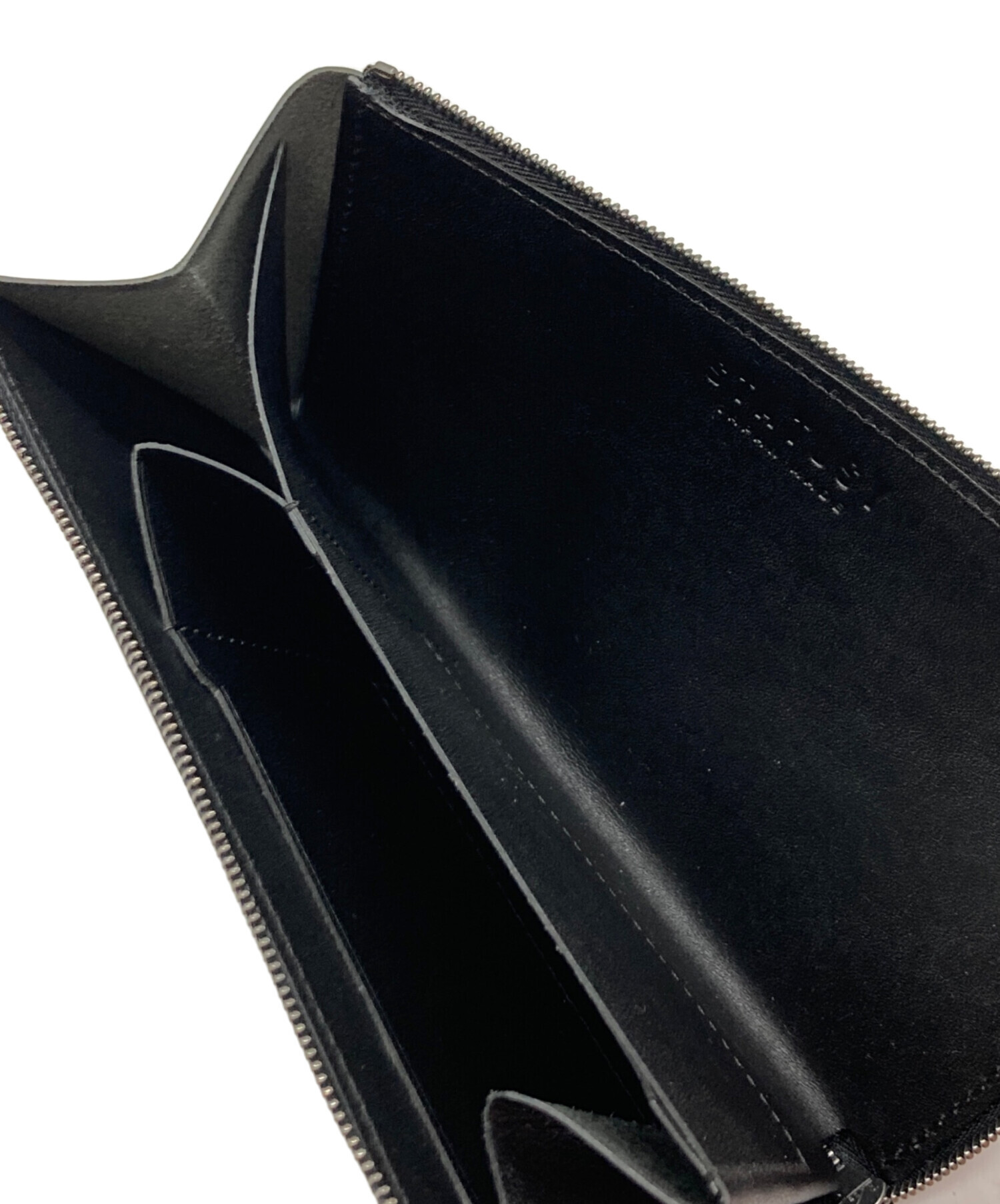 中古・古着通販】STATUSY (ステータシー) il modo Air L字ファスナー長