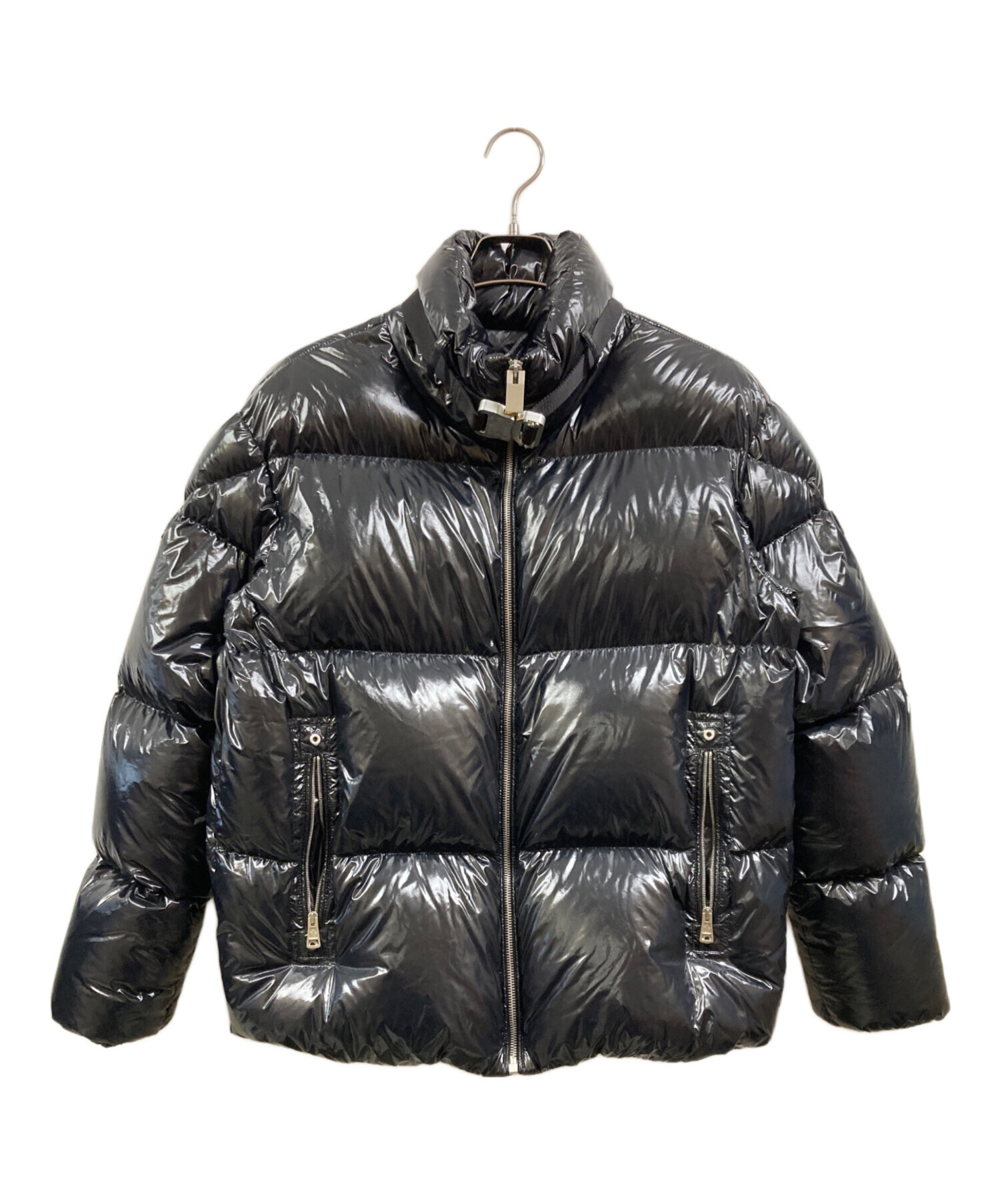 中古・古着通販】MONCLER (モンクレール) 1017 ALYX 9SM (テン