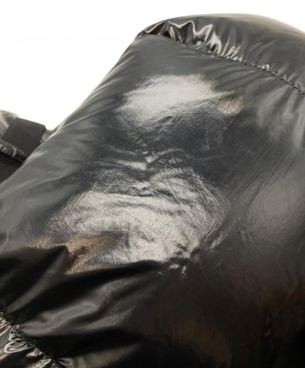 中古・古着通販】MONCLER (モンクレール) 1017 ALYX 9SM (テン