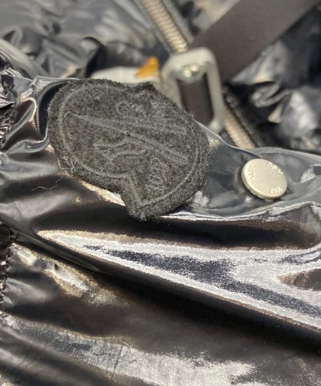 中古・古着通販】MONCLER (モンクレール) 1017 ALYX 9SM (テン