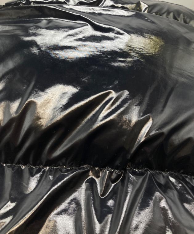 中古・古着通販】MONCLER (モンクレール) 1017 ALYX 9SM (テン