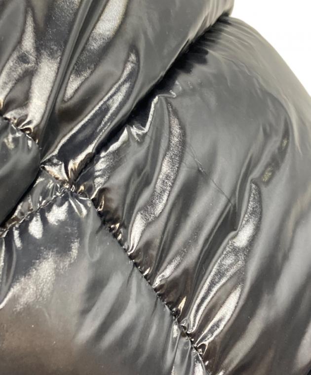 中古・古着通販】MONCLER (モンクレール) 1017 ALYX 9SM (テン