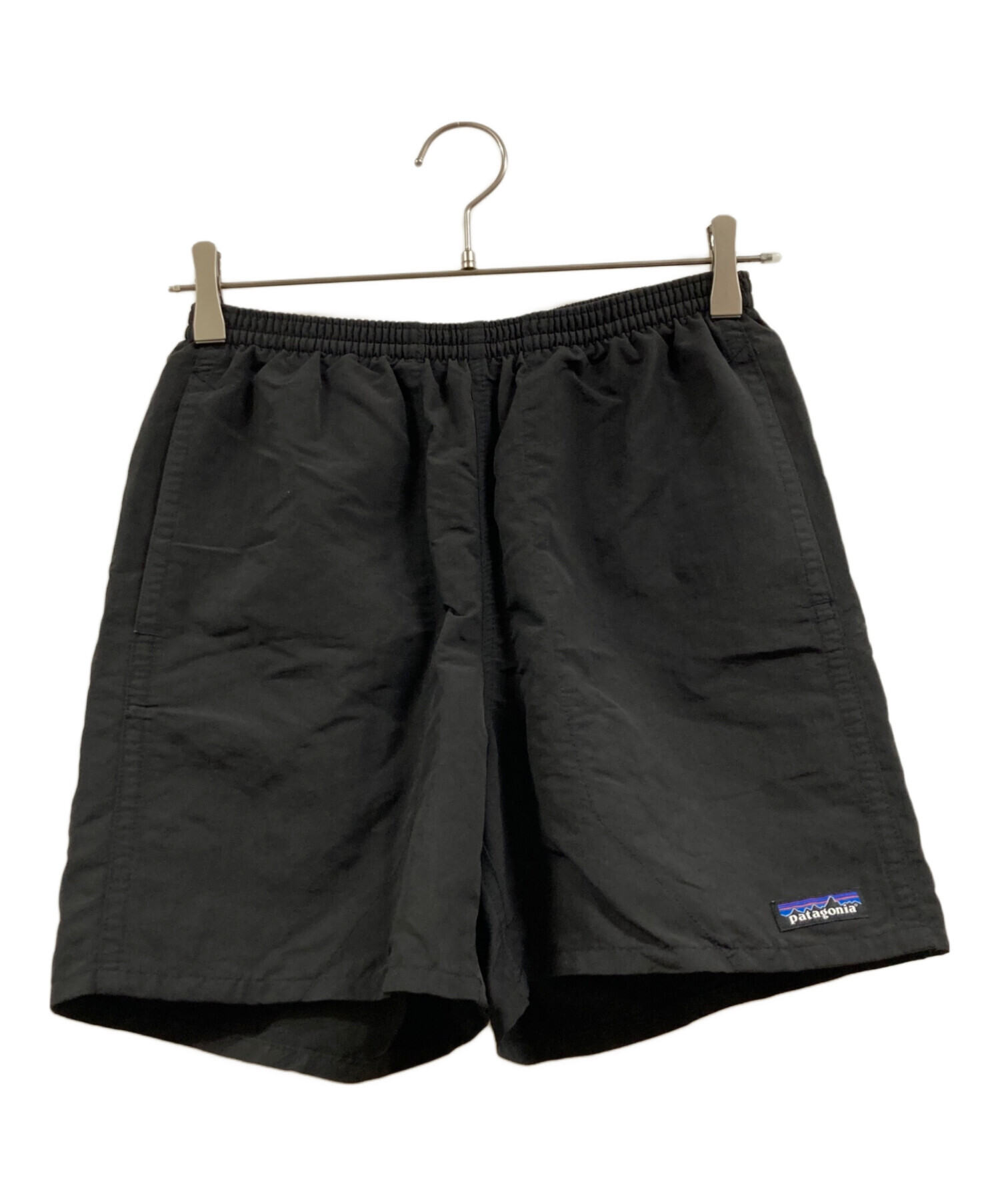 中古・古着通販】Patagonia (パタゴニア) バギーズ・ショーツ・5