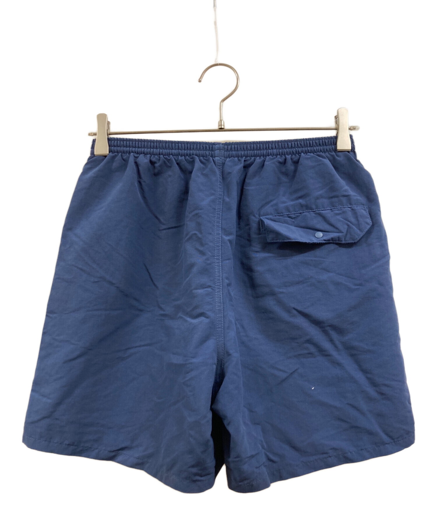 Patagonia バギーズ 5インチ XSサイズ 【公式通販】