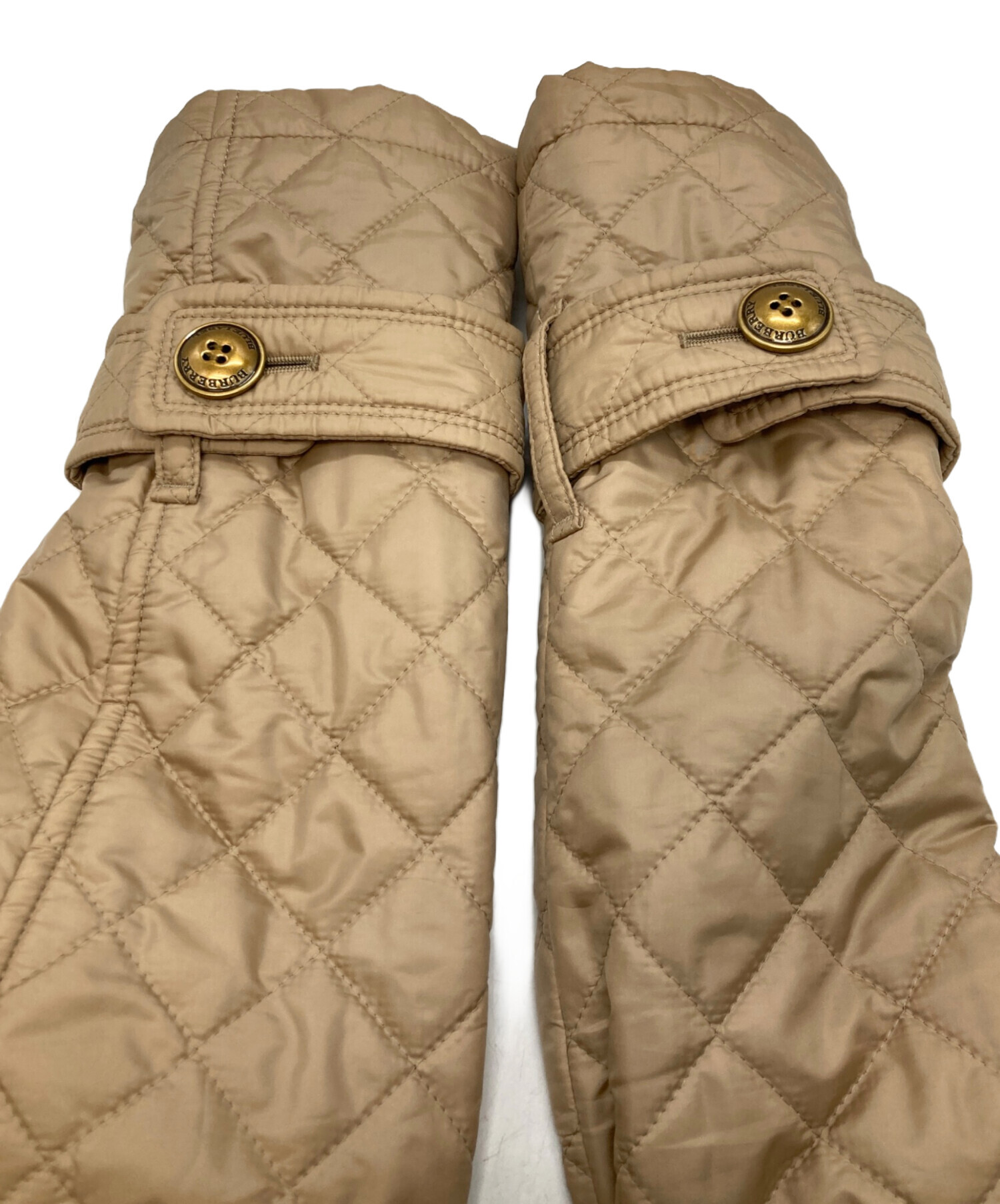 中古・古着通販】BURBERRY BLUE LABEL (バーバリー ブルー レーベル