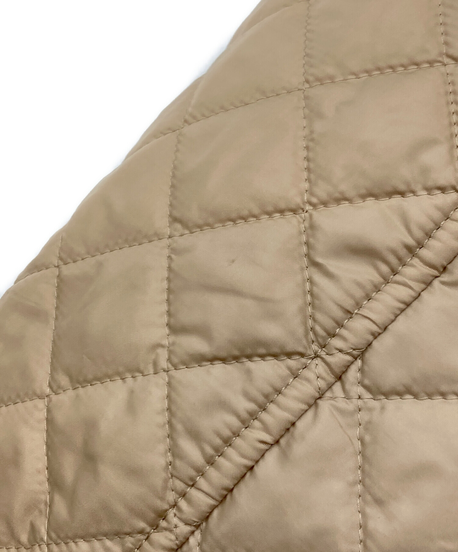 中古・古着通販】BURBERRY BLUE LABEL (バーバリー ブルー レーベル 中古・古着通販】BURBERRY BLUE LABEL (バーバリー ブルー レーベル