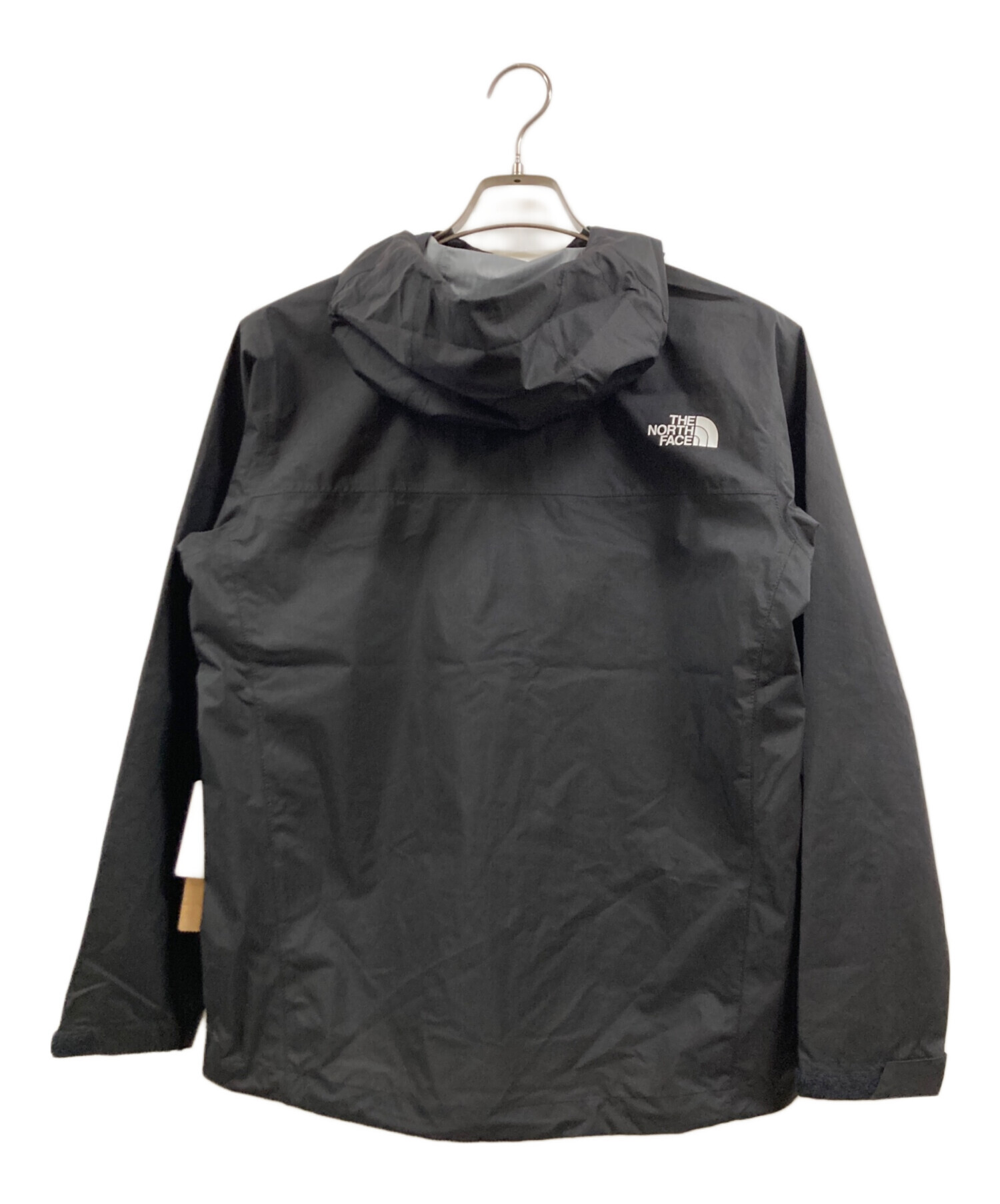 中古・古着通販】THE NORTH FACE (ザ ノース フェイス) ベンチャー
