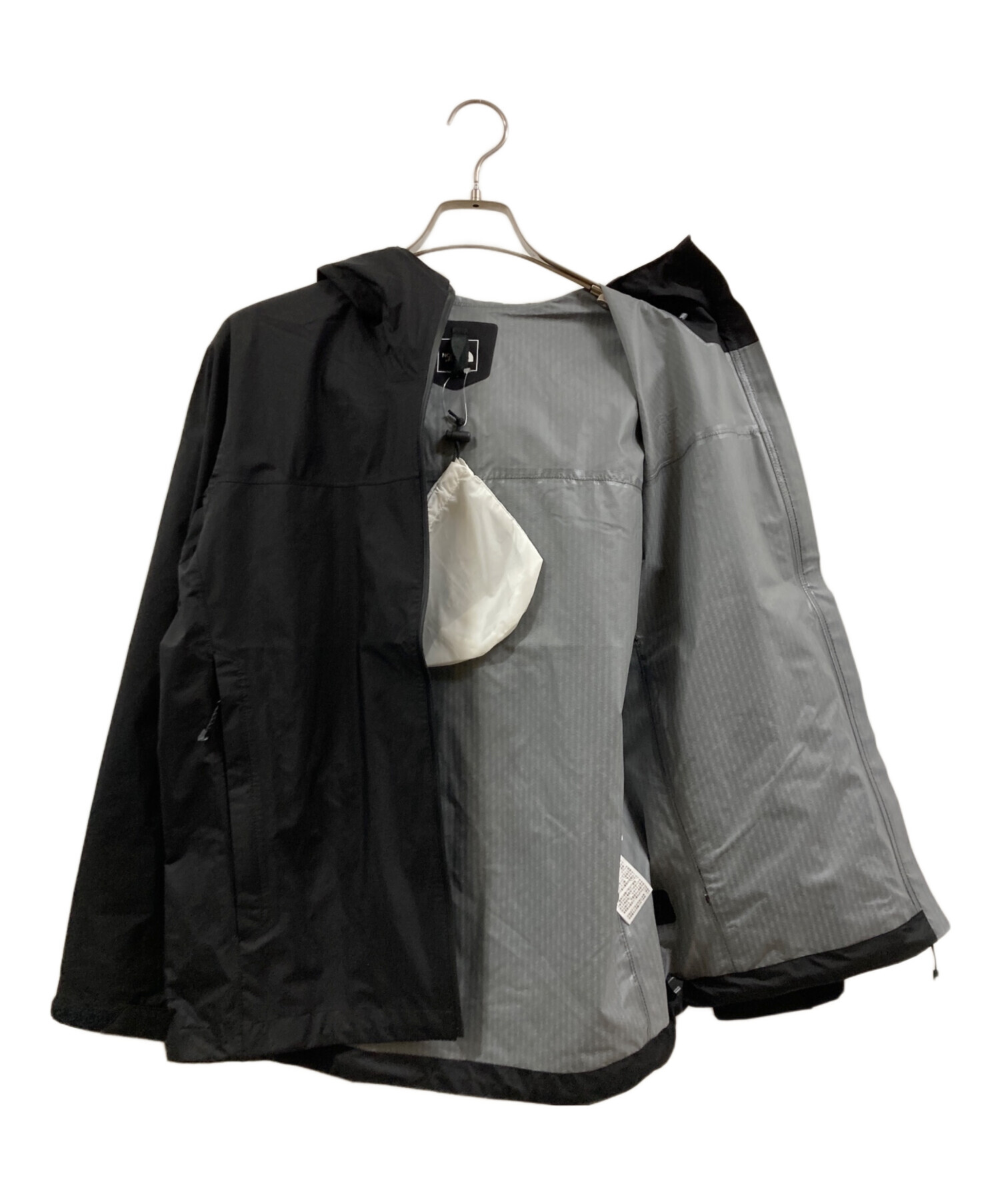 中古・古着通販】THE NORTH FACE (ザ ノース フェイス) ベンチャー