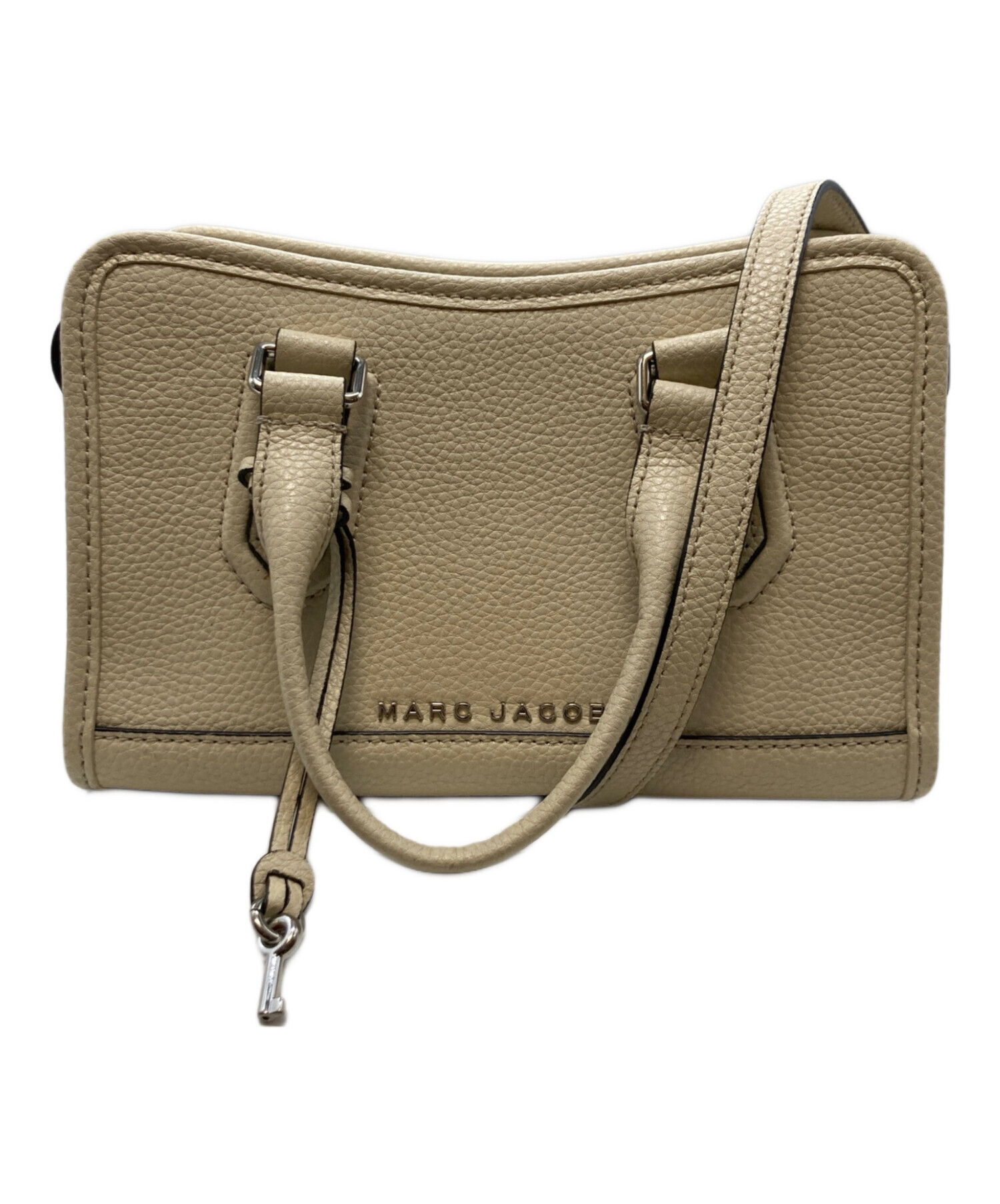 中古・古着通販】MARC JACOBS (マークジェイコブス) ドリフター