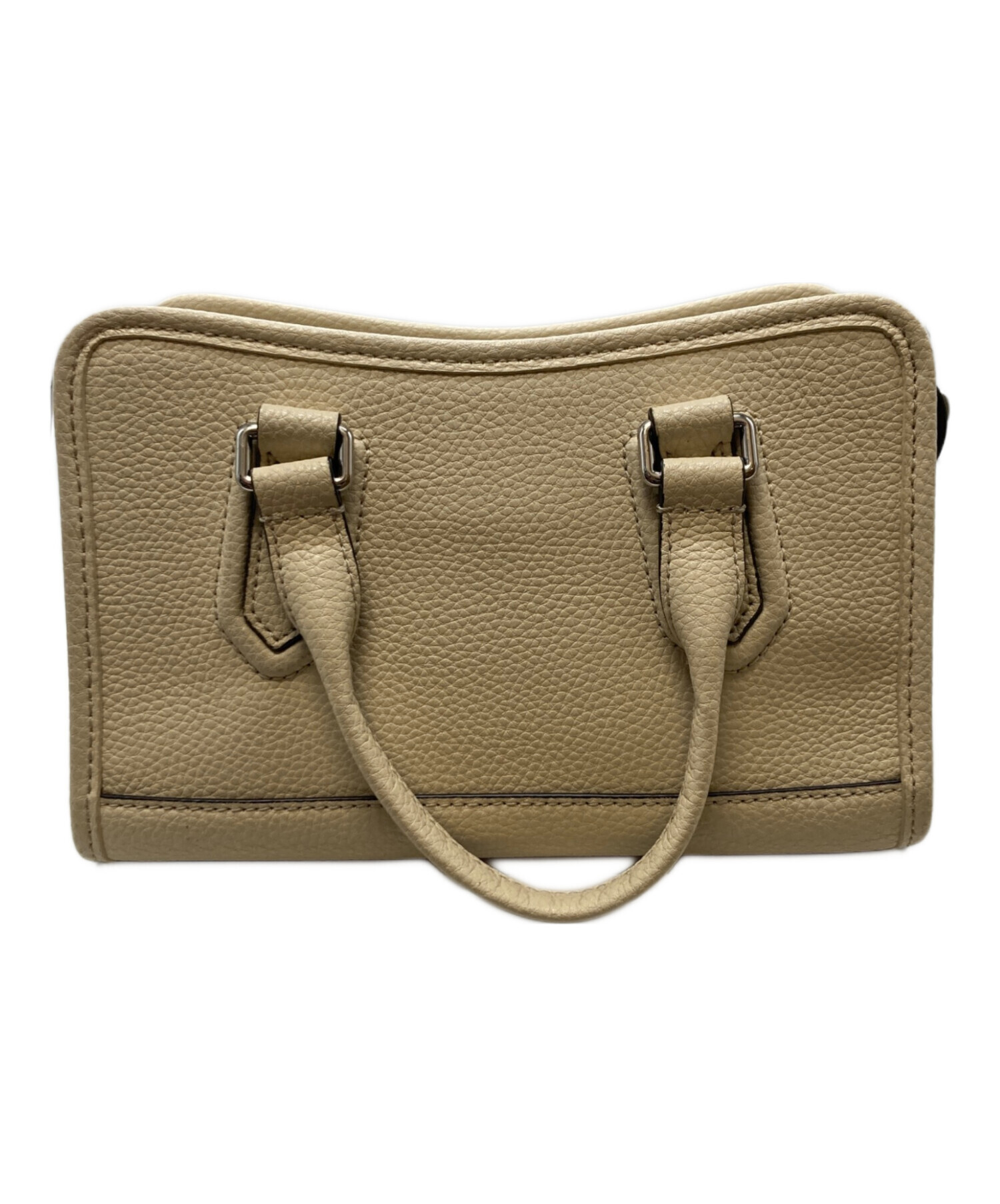 中古・古着通販】MARC JACOBS (マークジェイコブス) ドリフター
