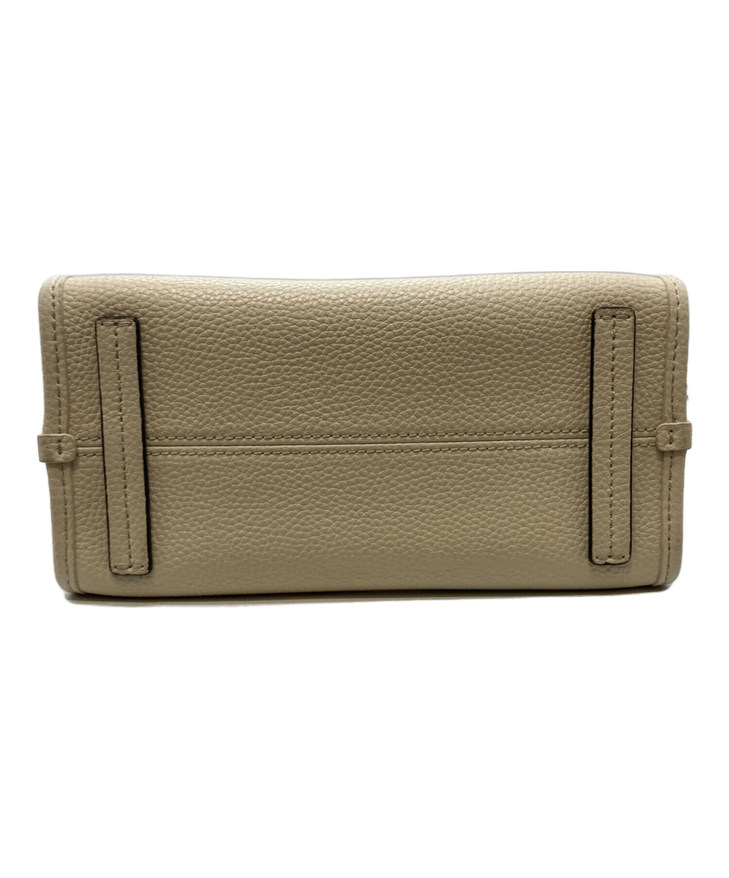 中古・古着通販】MARC JACOBS (マークジェイコブス) ドリフター