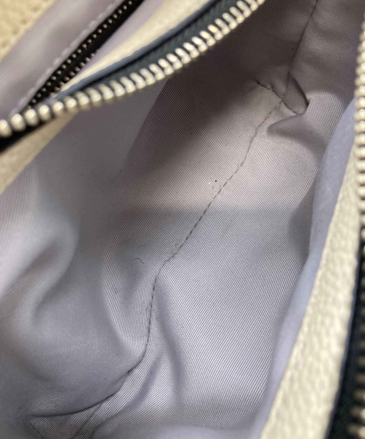 中古・古着通販】MARC JACOBS (マークジェイコブス) ドリフター 