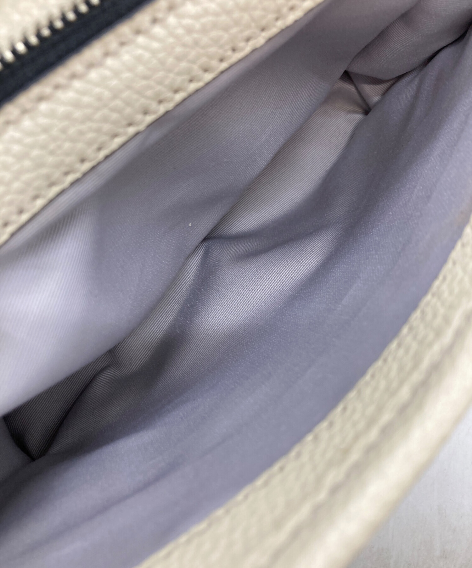 中古・古着通販】MARC JACOBS (マークジェイコブス) ドリフター 