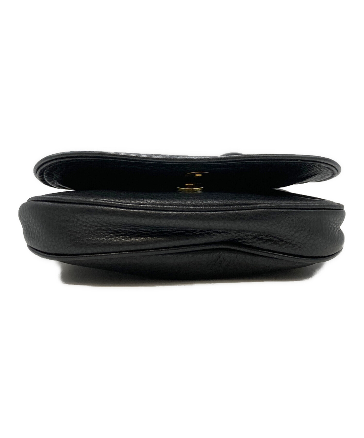 中古・古着通販】TORY BURCH (トリーバーチ) チェーンショルダーバッグ 中古・古着通販】TORY BURCH (トリーバーチ) チェーンショルダーバッグ
