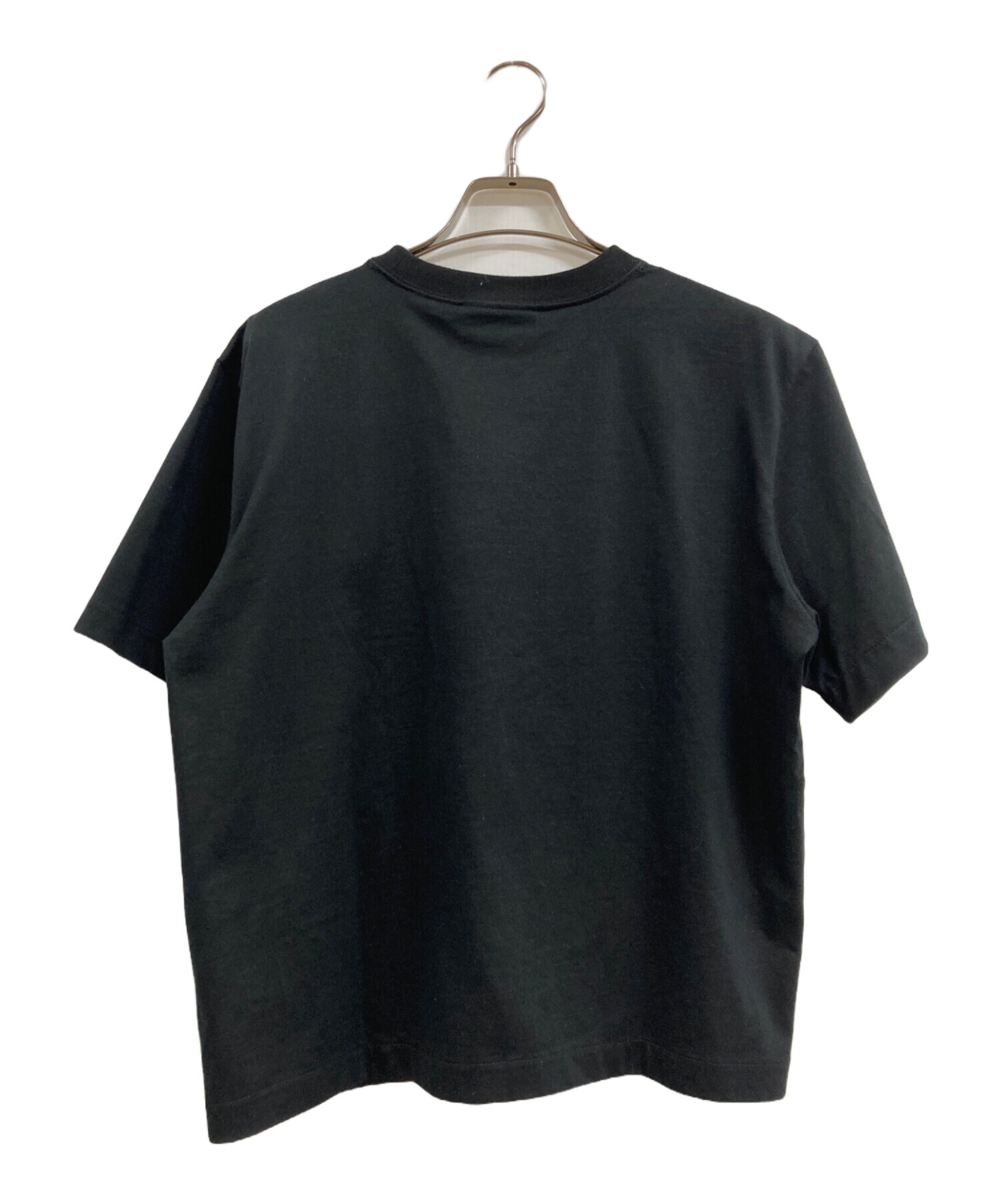   Jeans カルバンクラインジーンズ/ハーフジップ/Sランク/69【中古】 中古・古着通販】Calvin Klein Jeans (カルバンクラインジーンズ