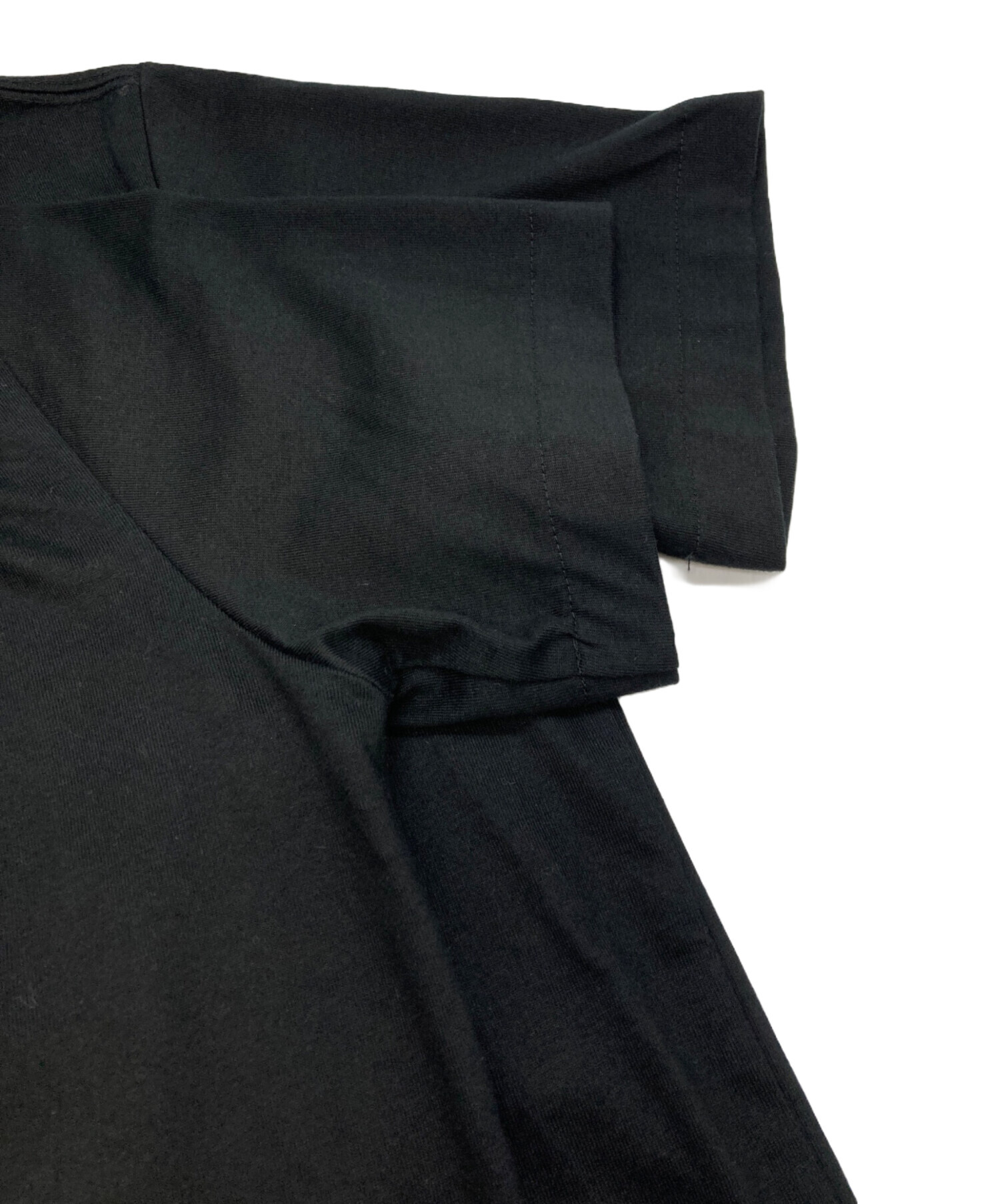   Jeans カルバンクラインジーンズ/ハーフジップ/Sランク/69【中古】 中古・古着通販】Calvin Klein Jeans (カルバンクラインジーンズ