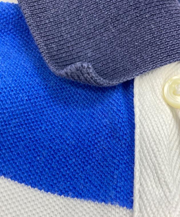 中古・古着通販】POLO RALPH LAUREN (ポロ・ラルフローレン) ビック