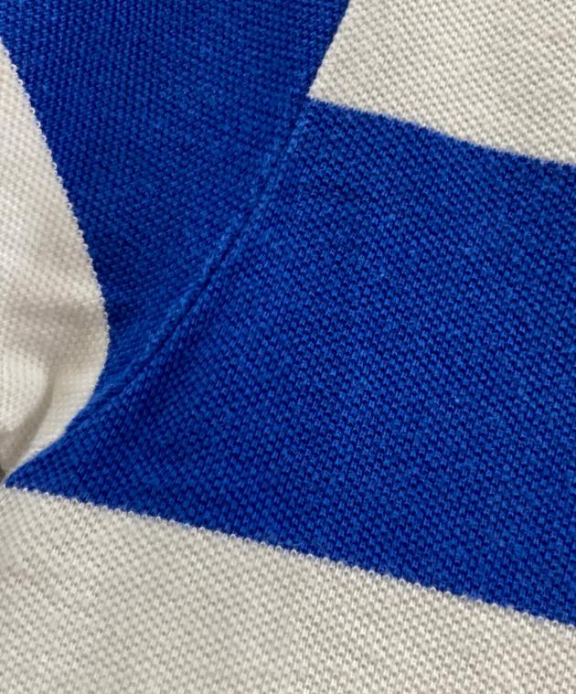 中古・古着通販】POLO RALPH LAUREN (ポロ・ラルフローレン) ビック
