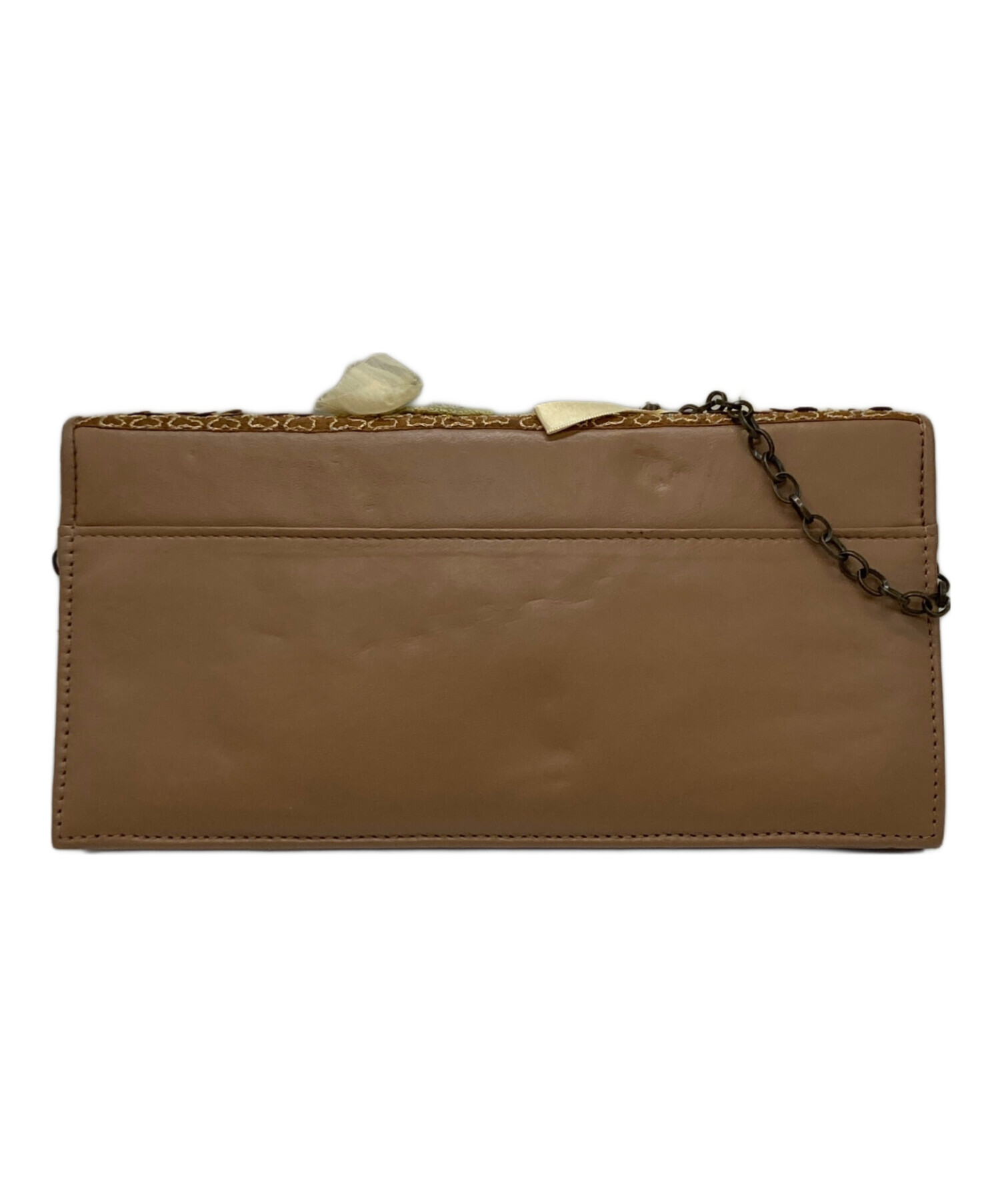 中古・古着通販】GRACE CONTINENTAL (グレースコンチネンタル 
