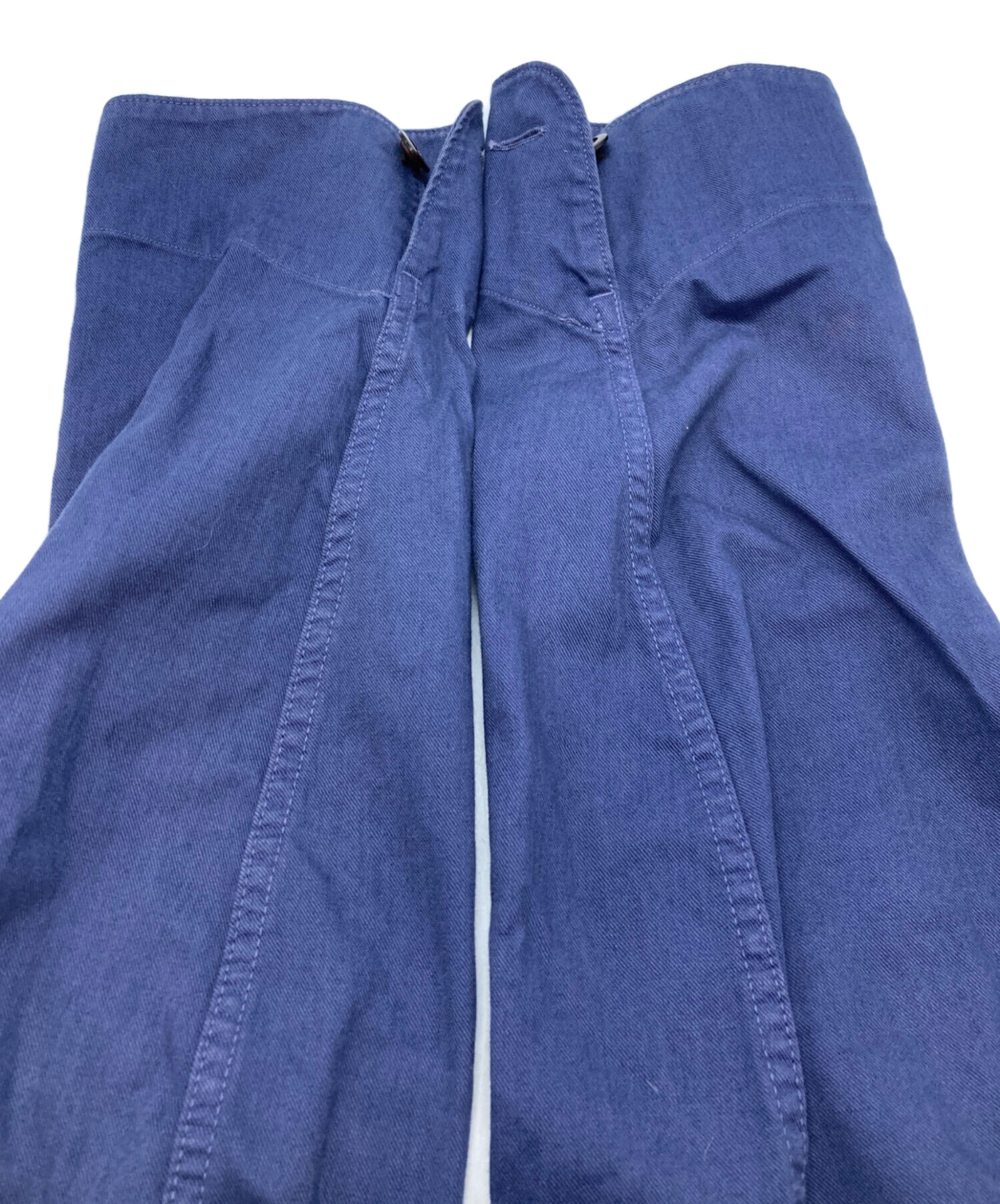 中古・古着通販】45R (フォーティファイブ・アール) テーラード