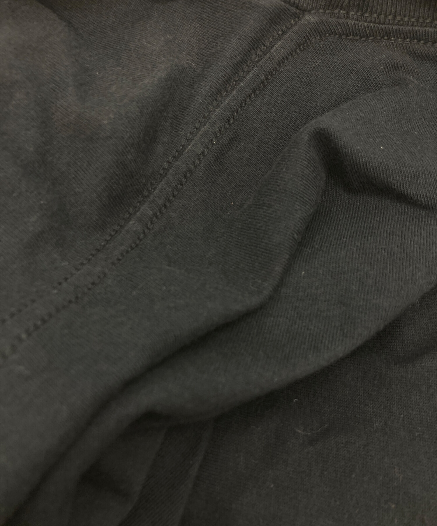 中古・古着通販】SUPREME (シュプリーム) JUNYA WATANABE MAN 