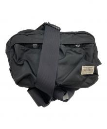 PORTER × stussy】ブランド・古着のネット通販【TREFAC FASHION】