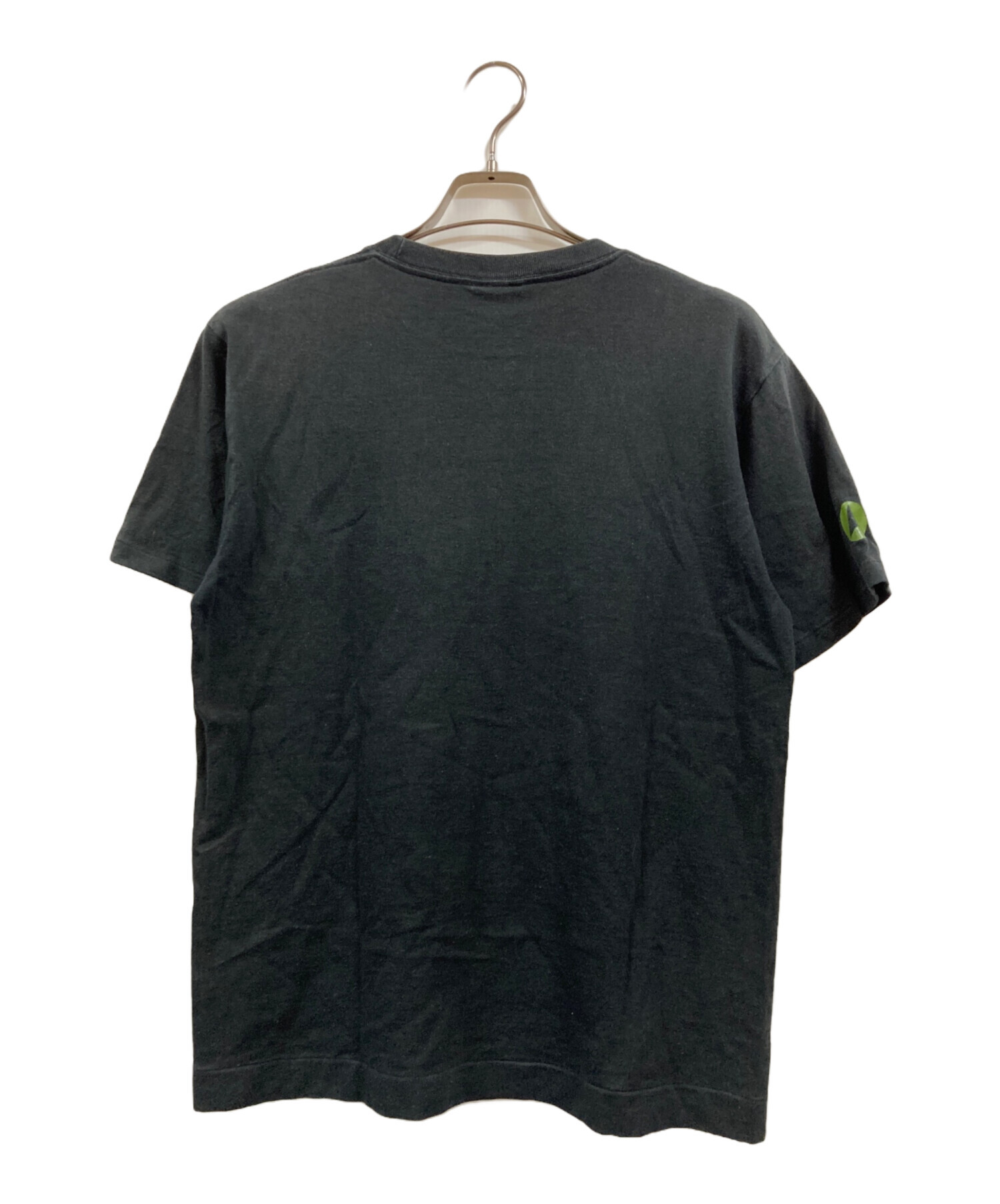 中古・古着通販】A BATHING APE (アベイシングエイプ) Tシャツ