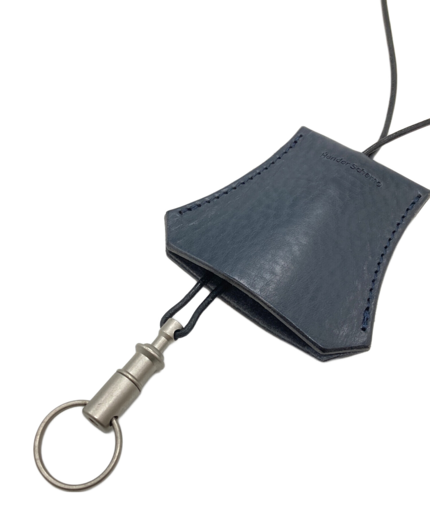 中古・古着通販】Hender Scheme (エンダースキーマ) key neck holder