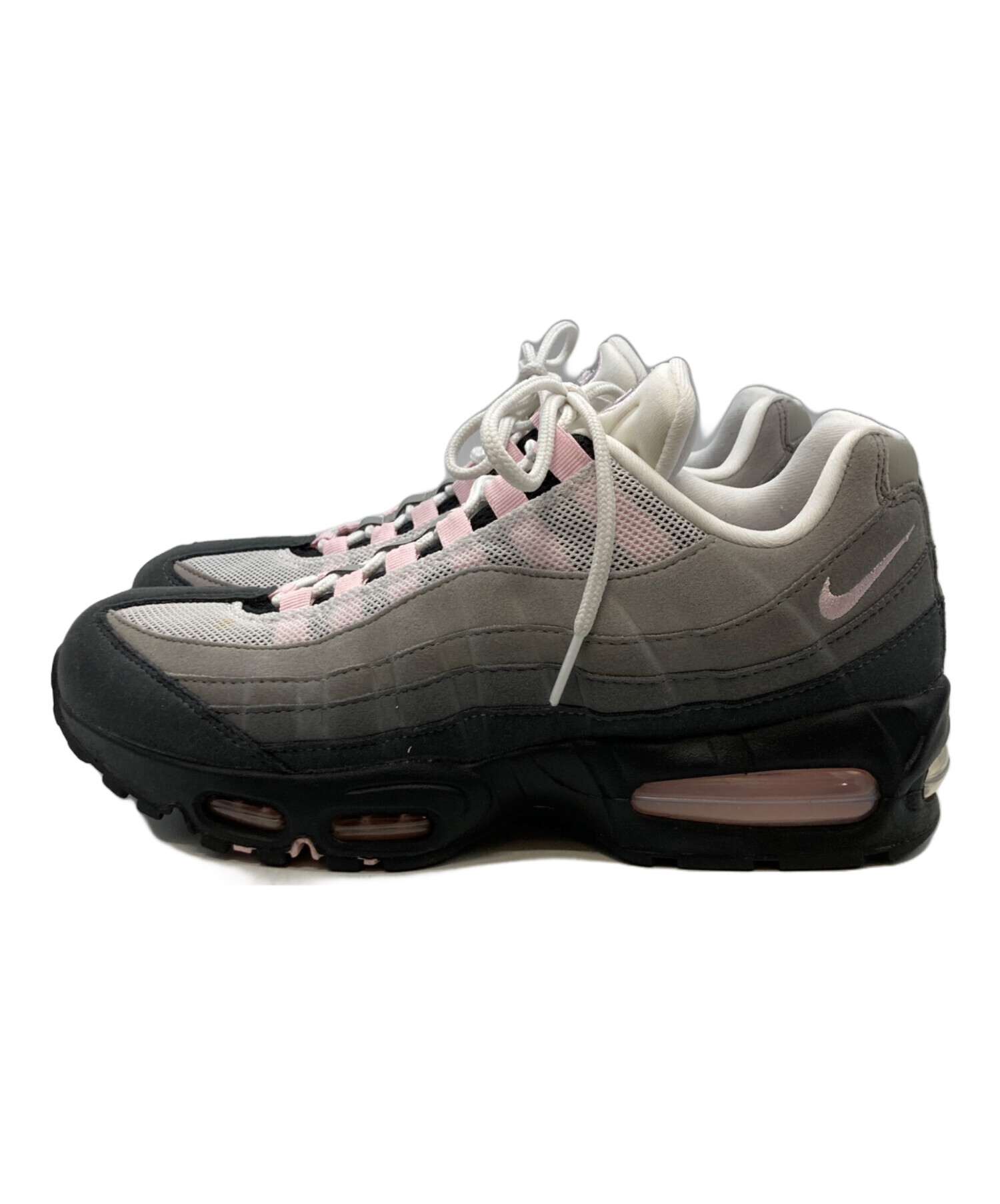 中古・古着通販】NIKE (ナイキ) Women