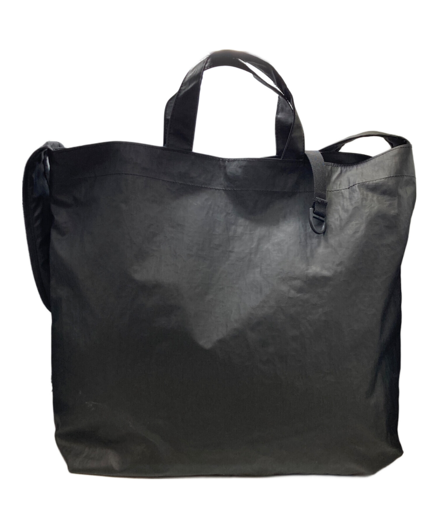 中古・古着通販】BAICYCLON by Bagjack (バイシクロンバイバッグ 