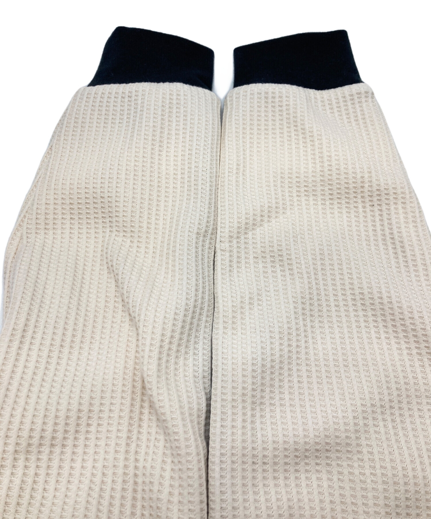 中古・古着通販】adidas (アディダス) ワッフル クラシック トラック