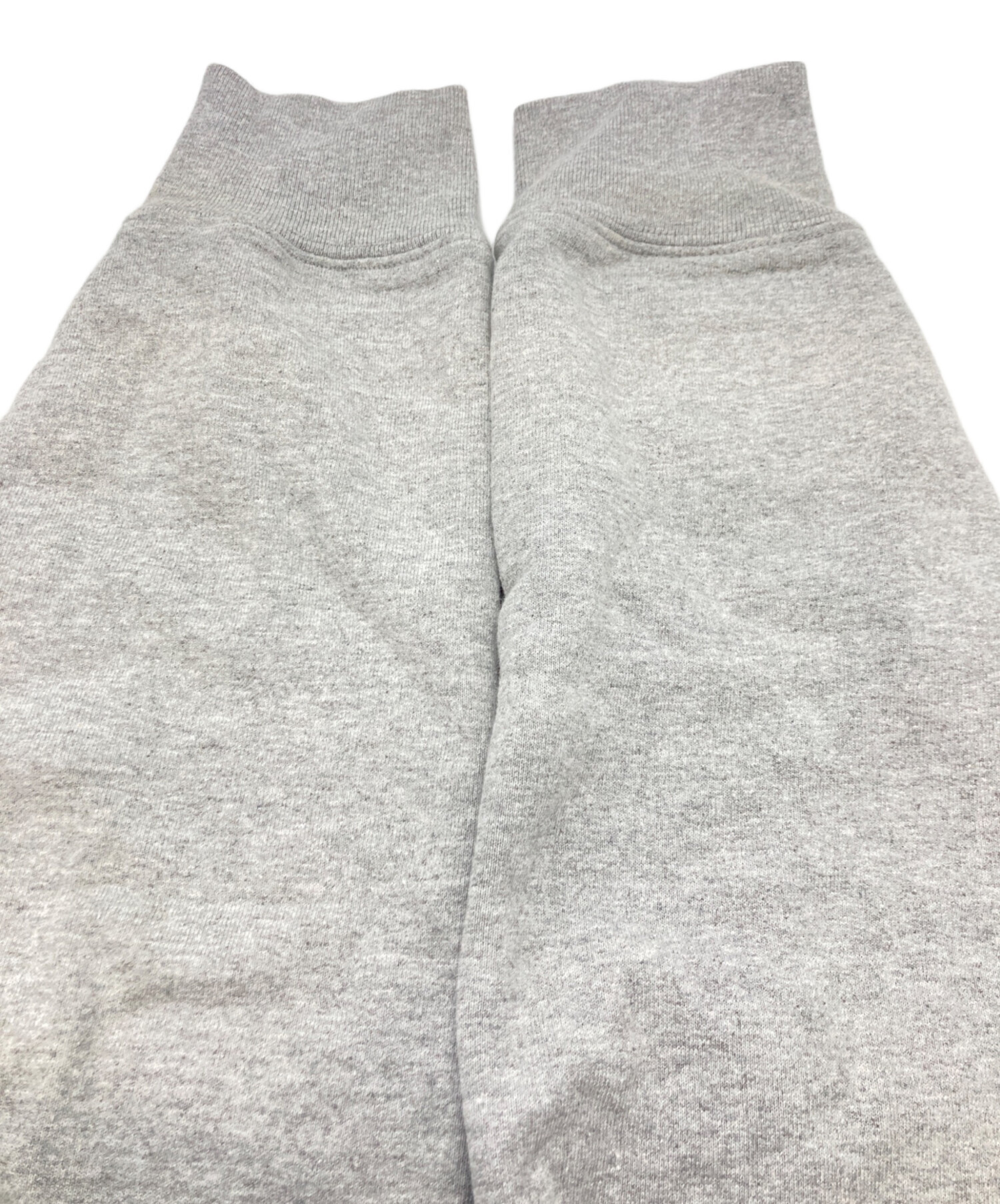 中古・古着通販】SUPREME (シュプリーム) Crossover Hooded Sweatshirt 